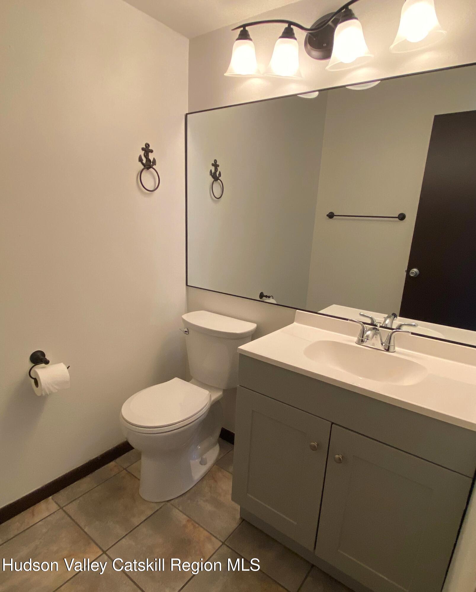17 Pond Drive East Dr, Rhinebeck, New Mexico image 7