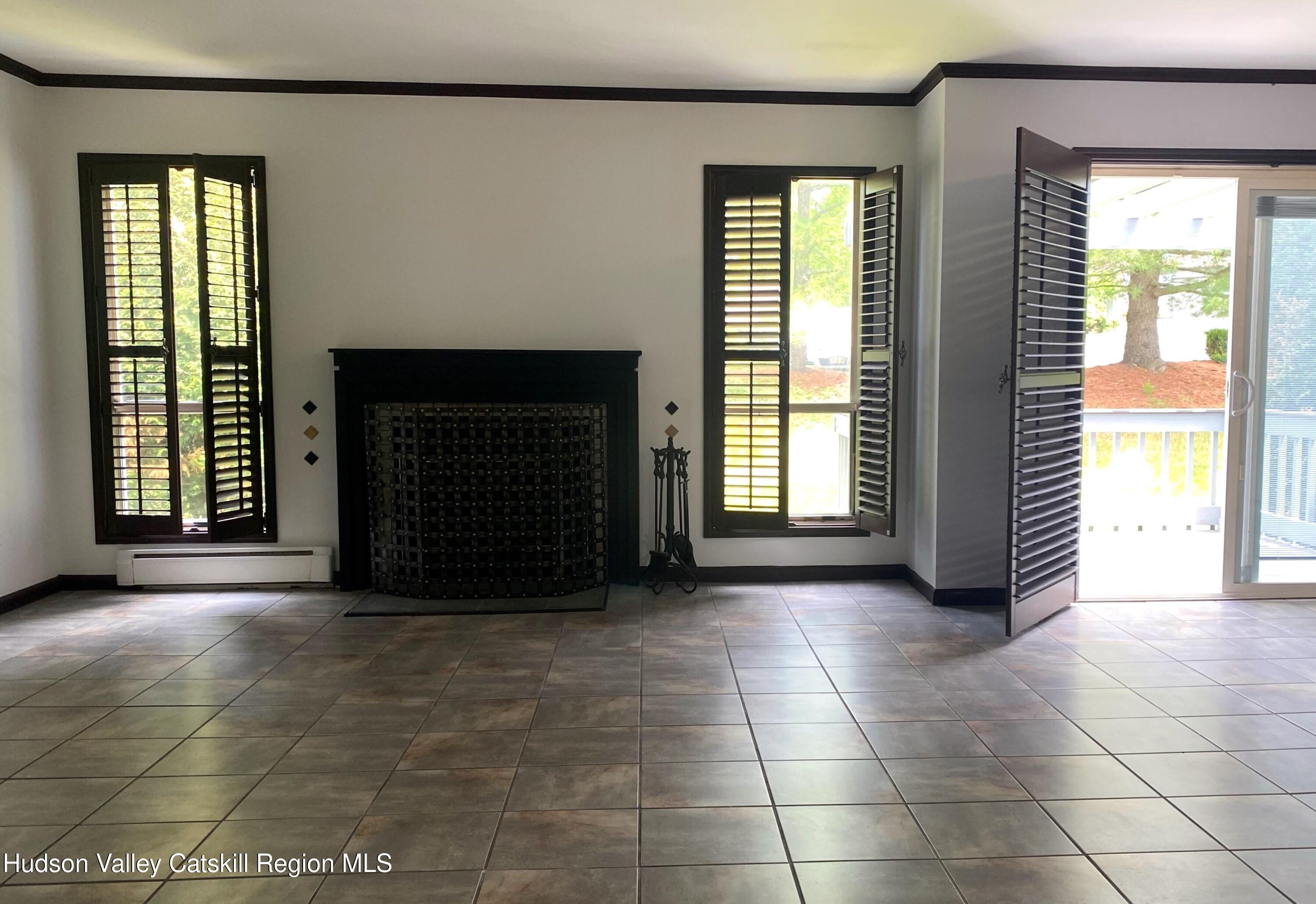17 Pond Drive East Dr, Rhinebeck, New Mexico image 3
