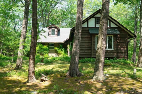 Featured picture for the property 20231541
