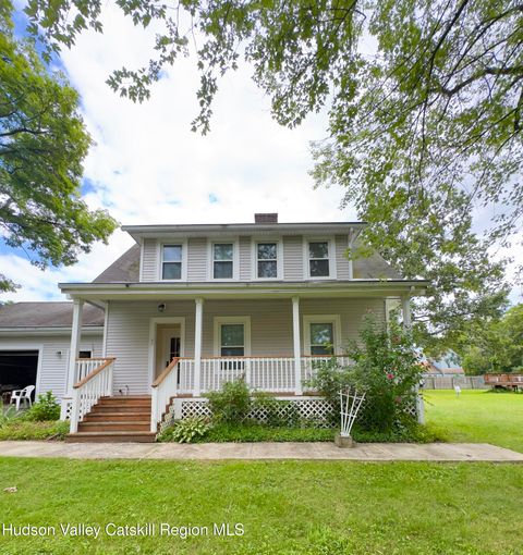 Photo of 44 Apple Meadow Road, Hudson, NY 12534 (MLS # 20260891)