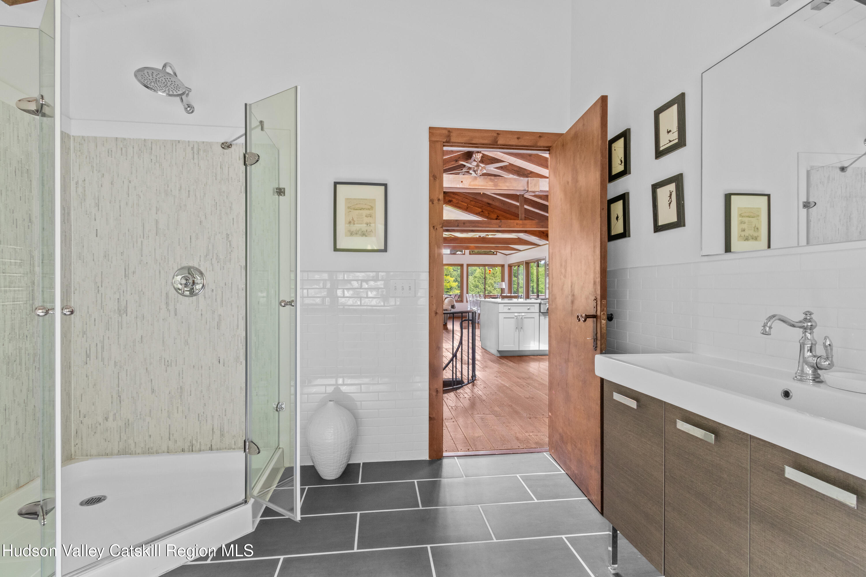 65 S Deuner Hill Road, Callicoon, Texas image 15