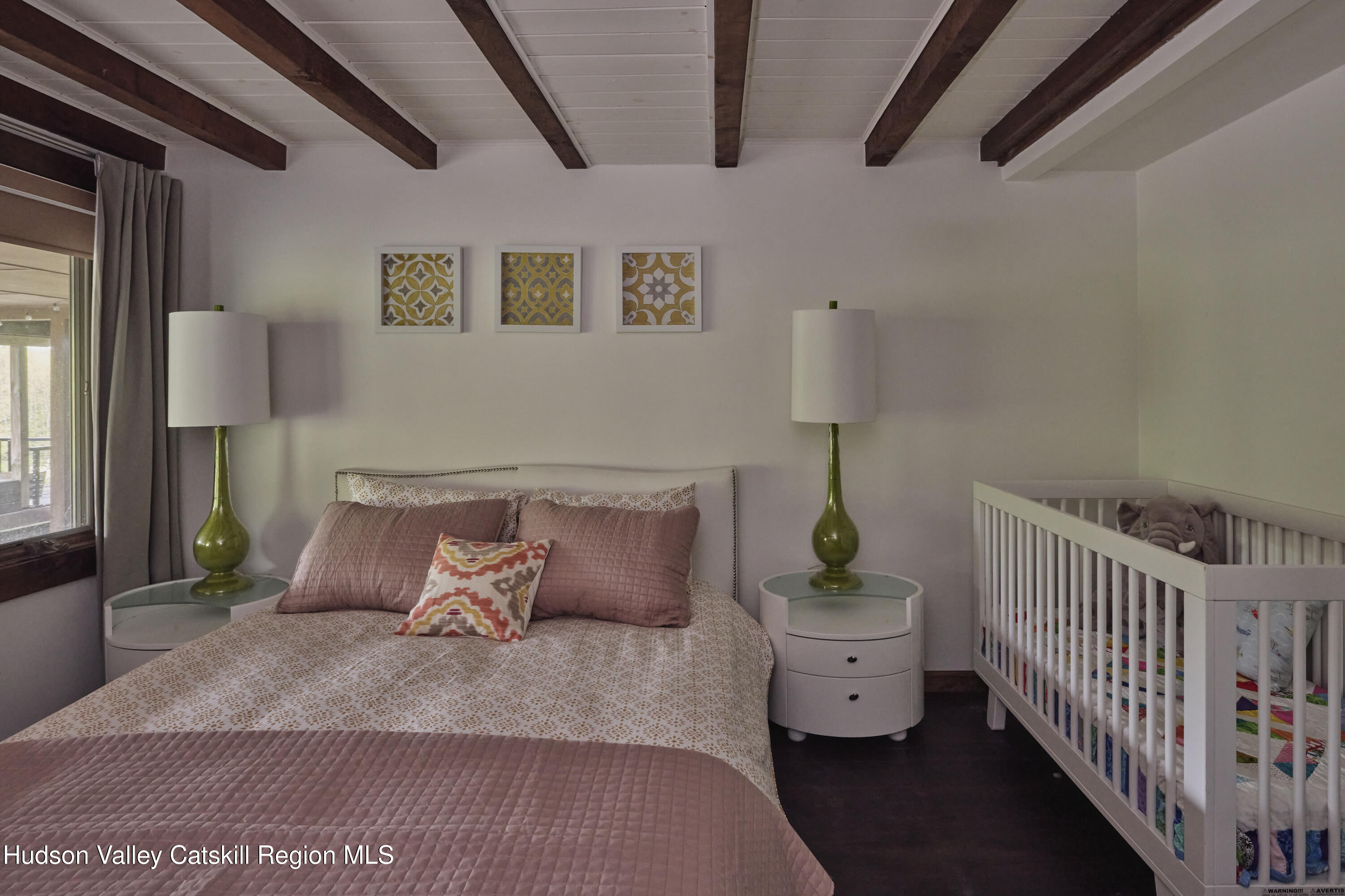 65 S Deuner Hill Road, Callicoon, Texas image 21