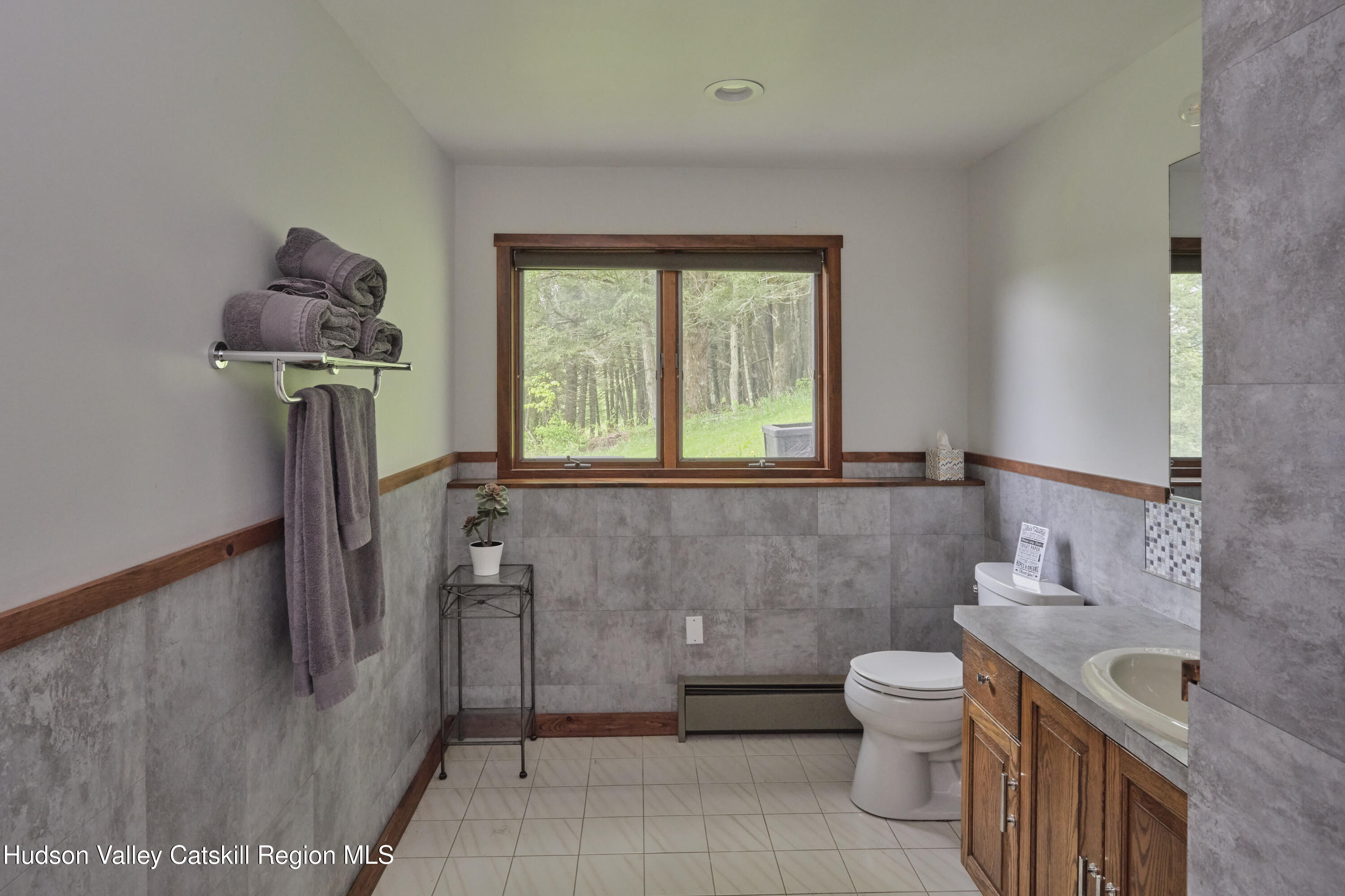65 S Deuner Hill Road, Callicoon, Texas image 19