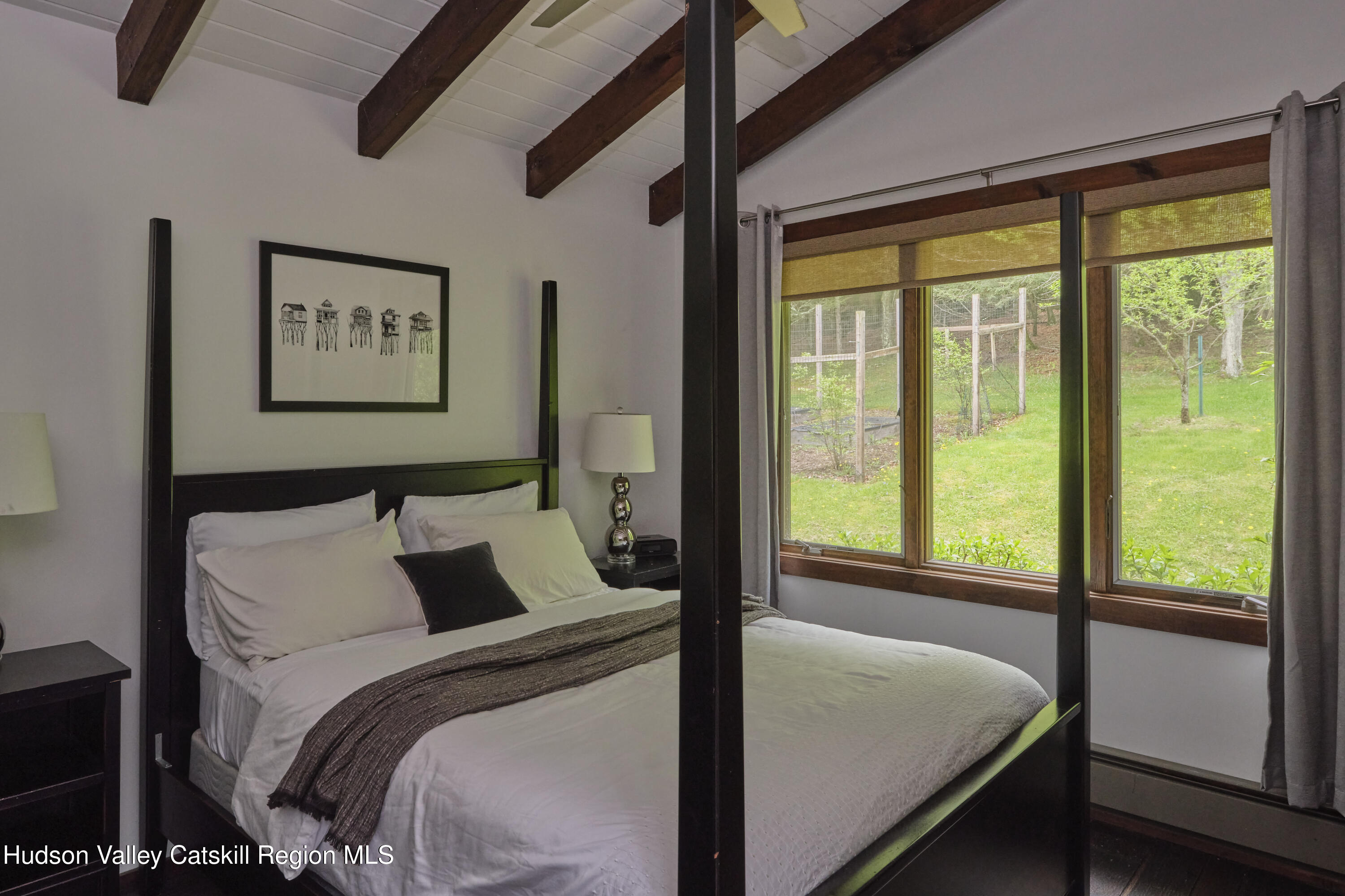 65 S Deuner Hill Road, Callicoon, Texas image 14