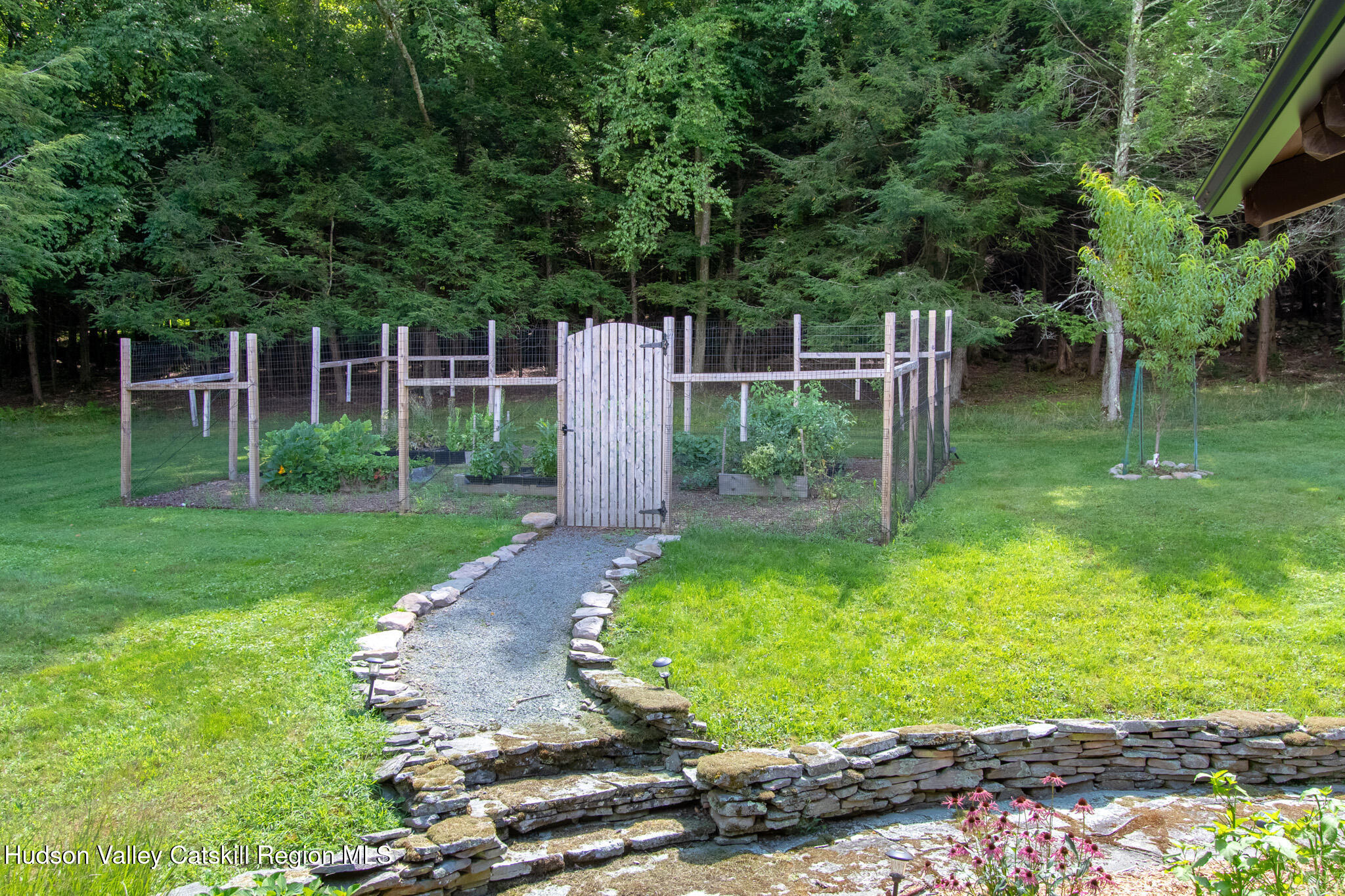 65 S Deuner Hill Road, Callicoon, Texas image 29