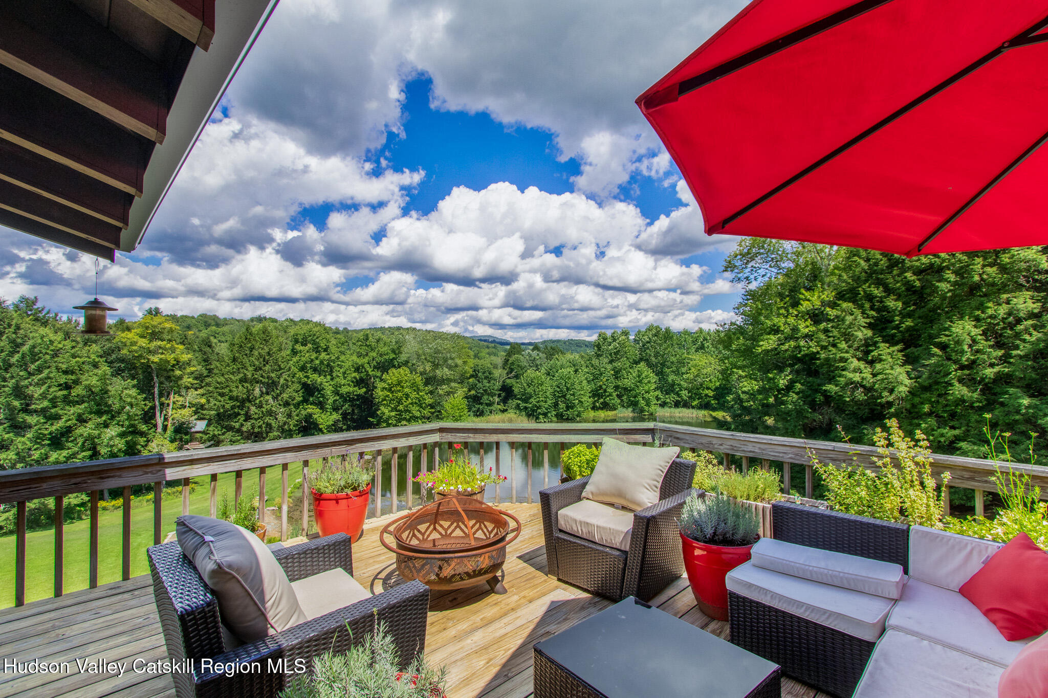 65 S Deuner Hill Road, Callicoon, Texas image 23