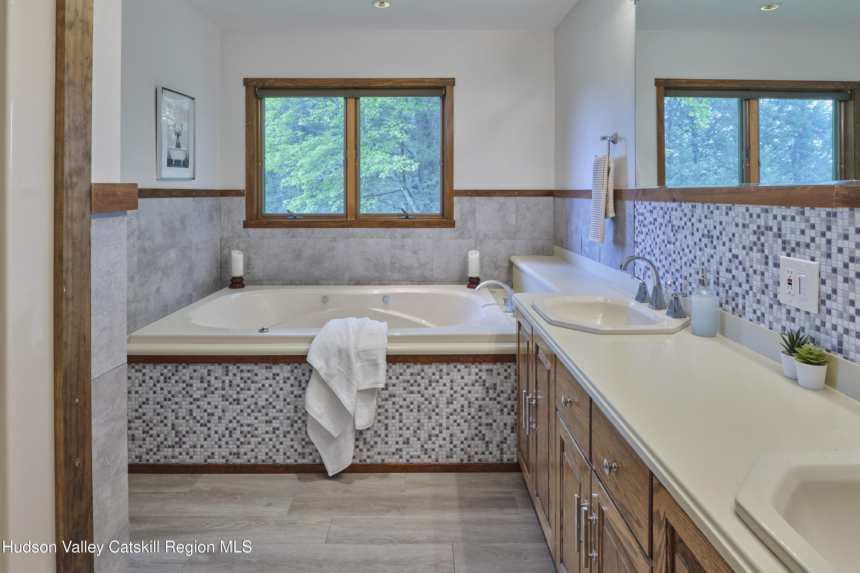 65 S Deuner Hill Road, Callicoon, Texas image 13