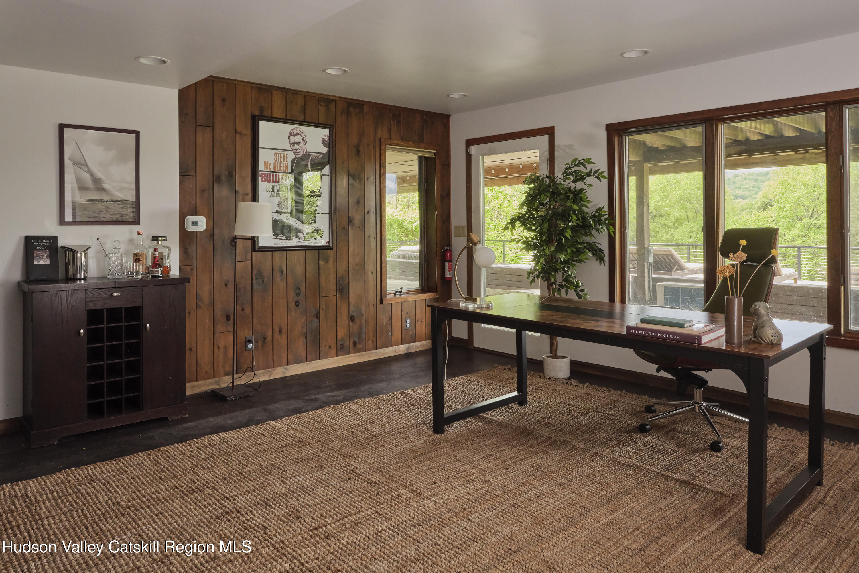 65 S Deuner Hill Road, Callicoon, Texas image 17