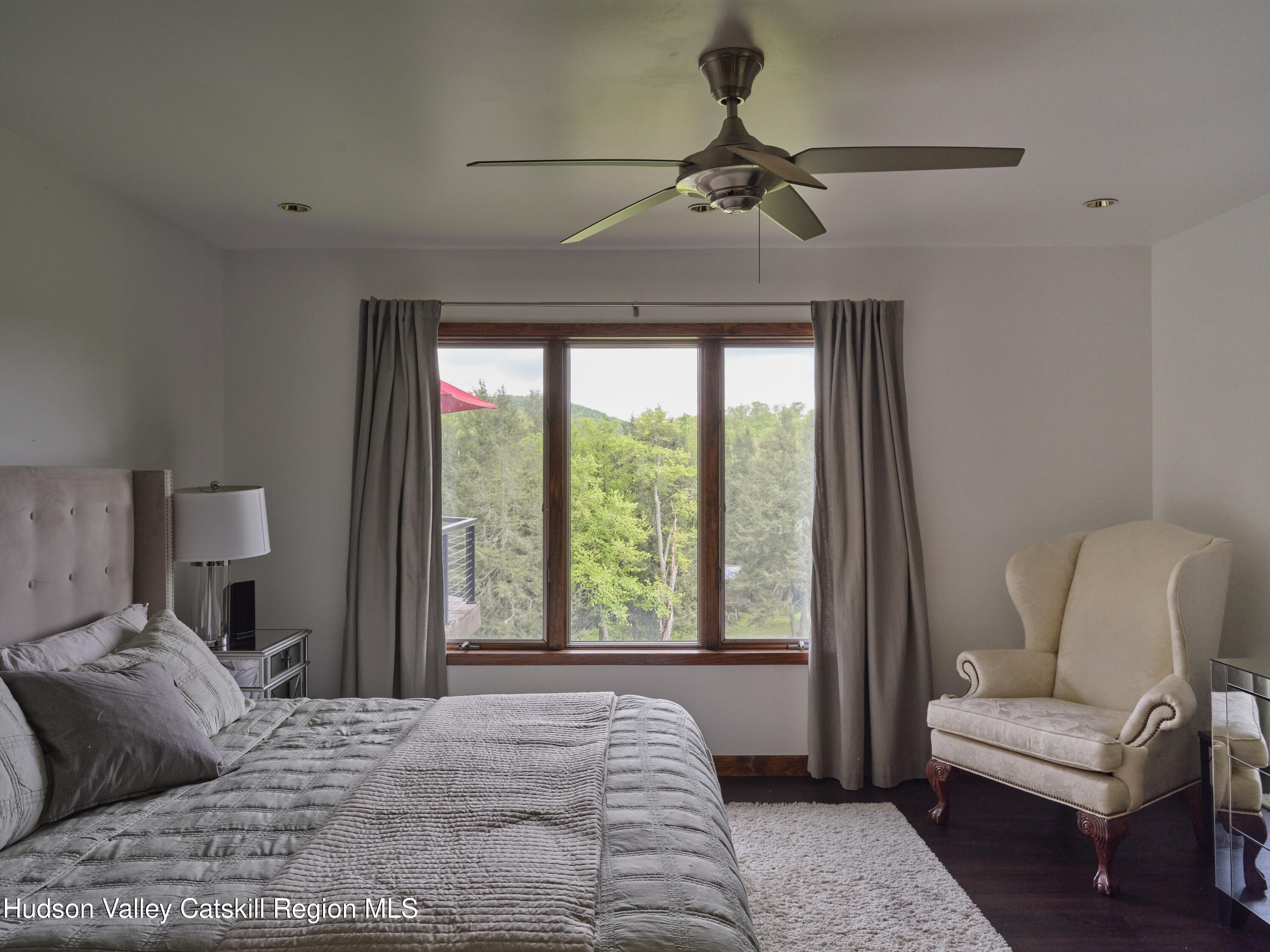 65 S Deuner Hill Road, Callicoon, Texas image 12