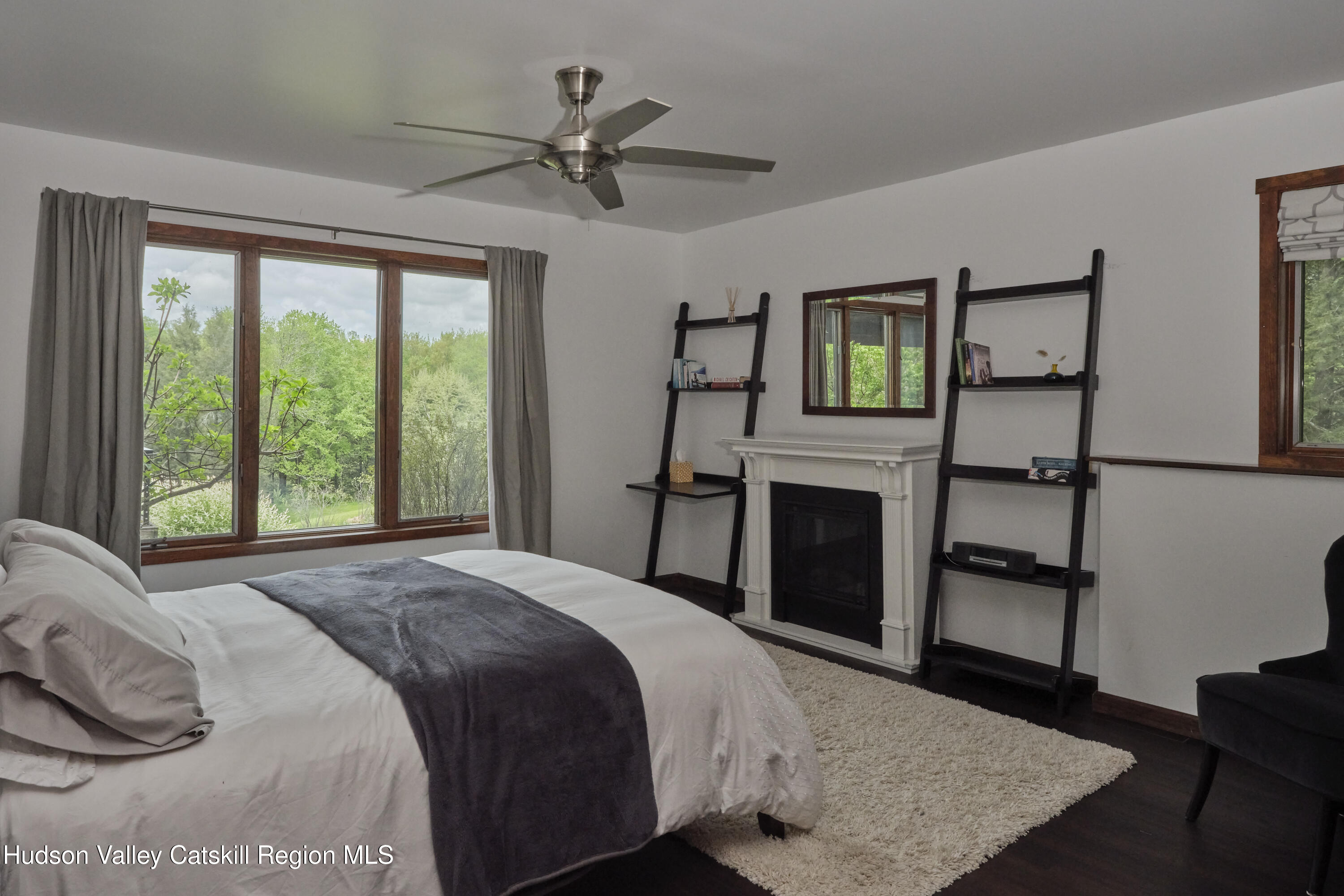 65 S Deuner Hill Road, Callicoon, Texas image 18