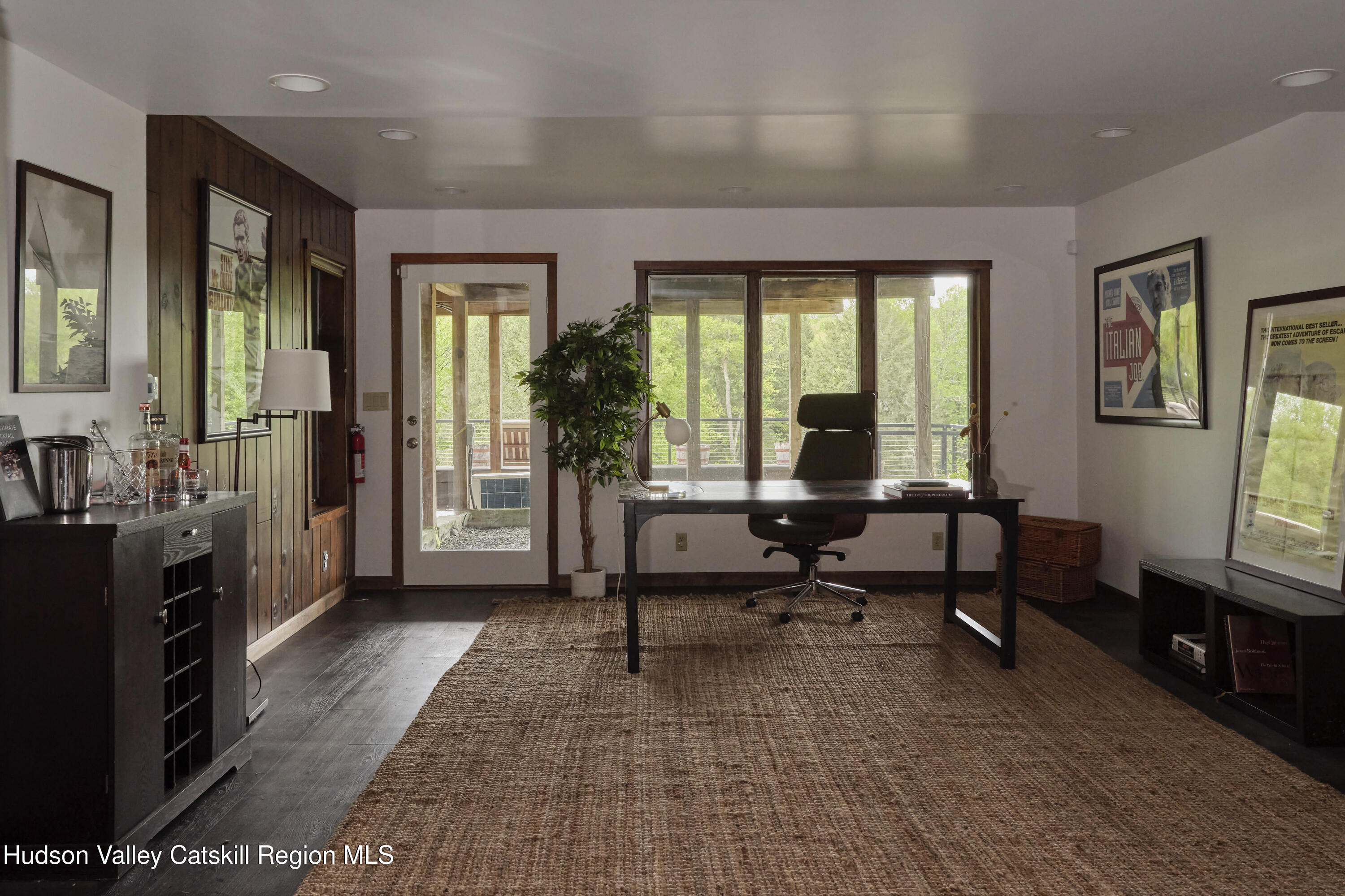 65 S Deuner Hill Road, Callicoon, Texas image 16
