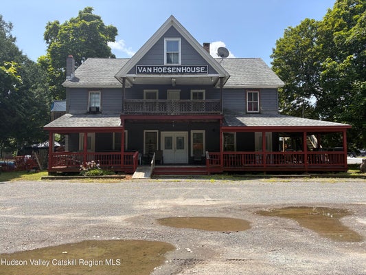 105 PARKER HALL RD, NIVERVILLE, NY 12130 - Image d9bc7b56362bddec264aec6ce83d5211/564813176