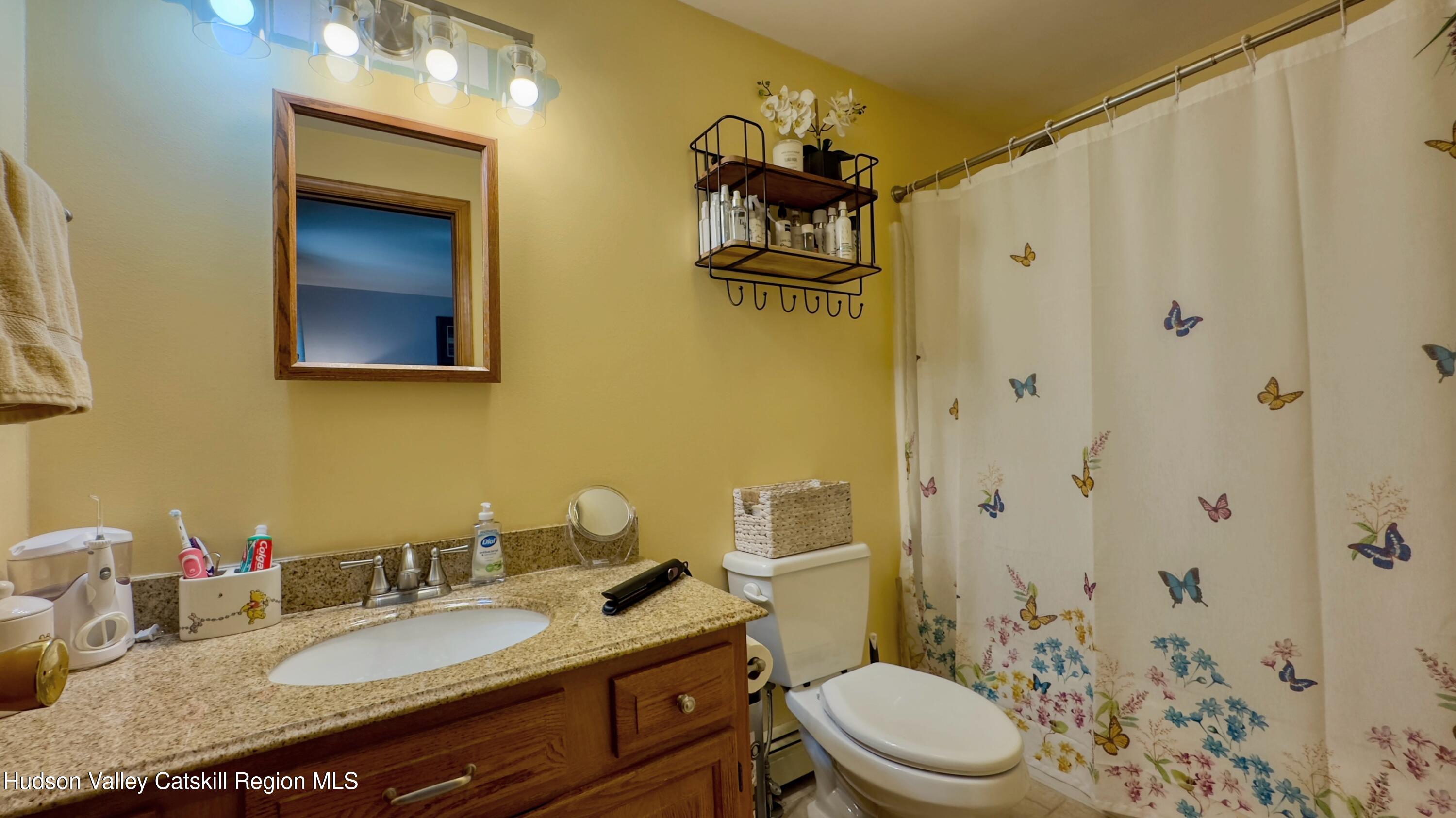 217 First Street, Huron, New Mexico image 14