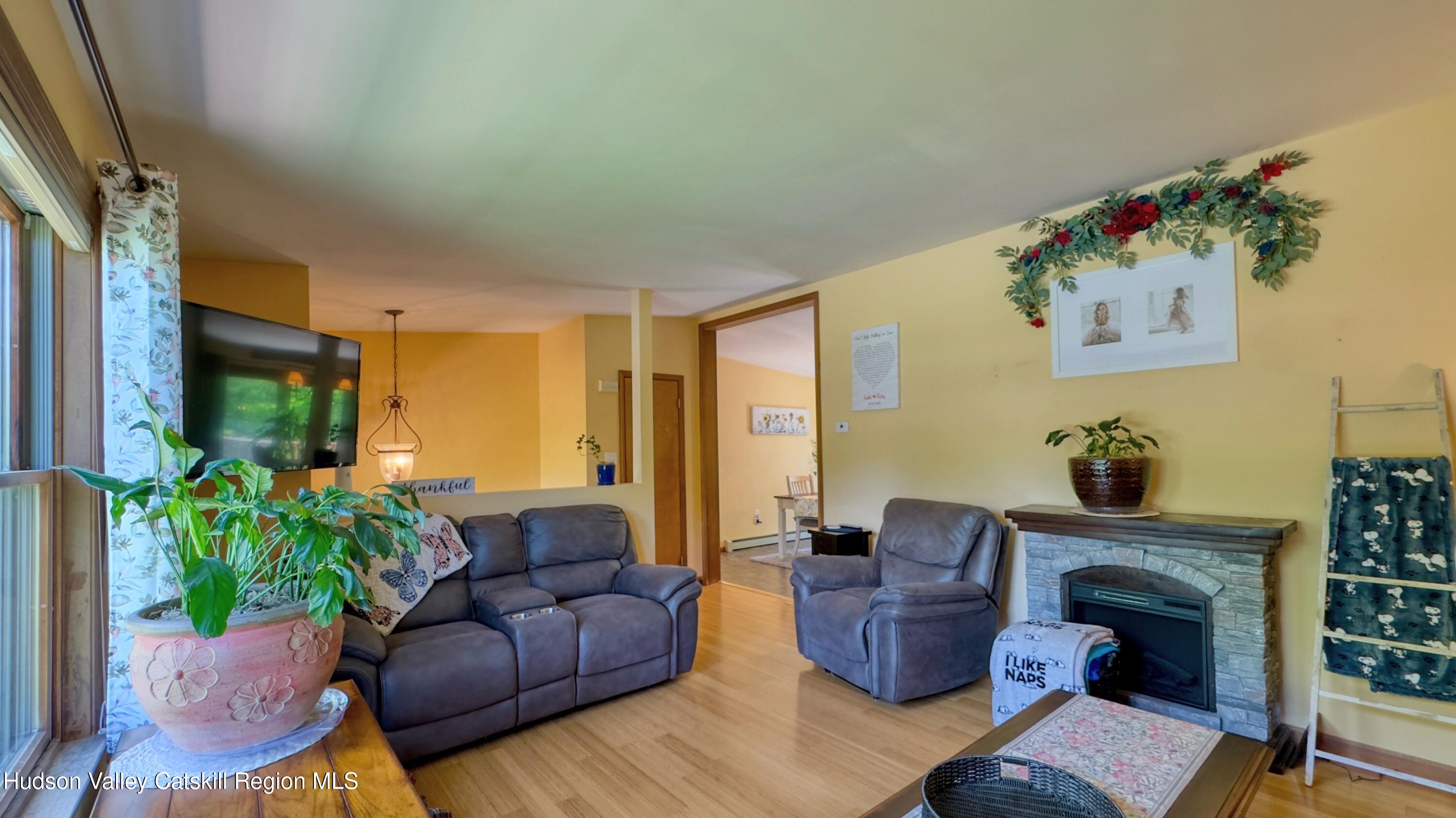 217 First Street, Huron, New Mexico image 9