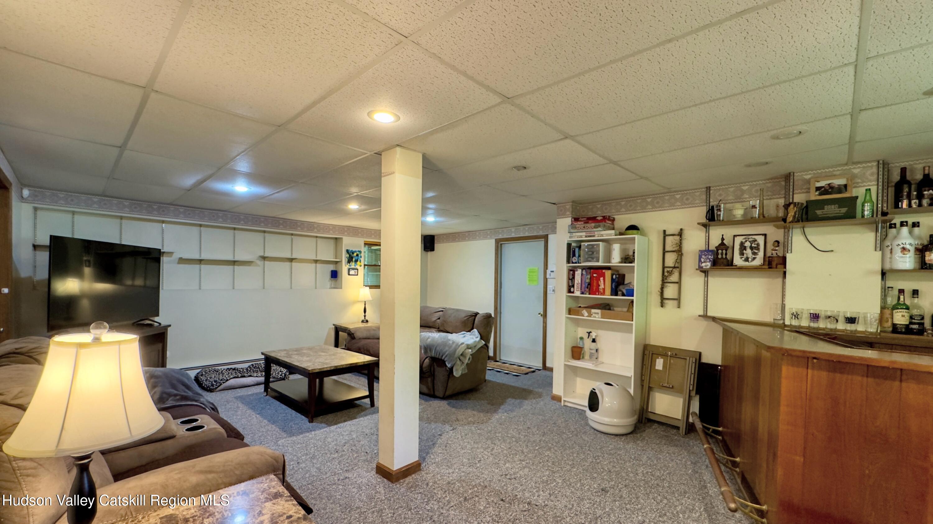 217 First Street, Huron, New Mexico image 18
