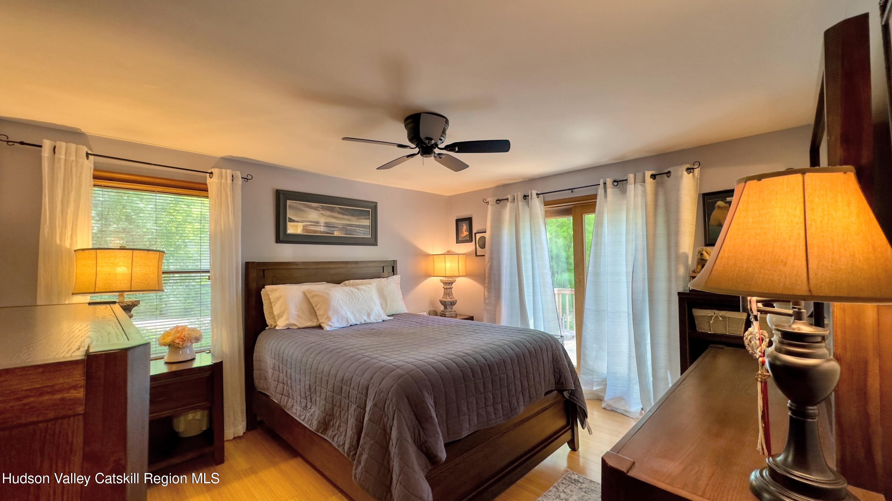 217 First Street, Huron, New Mexico image 13