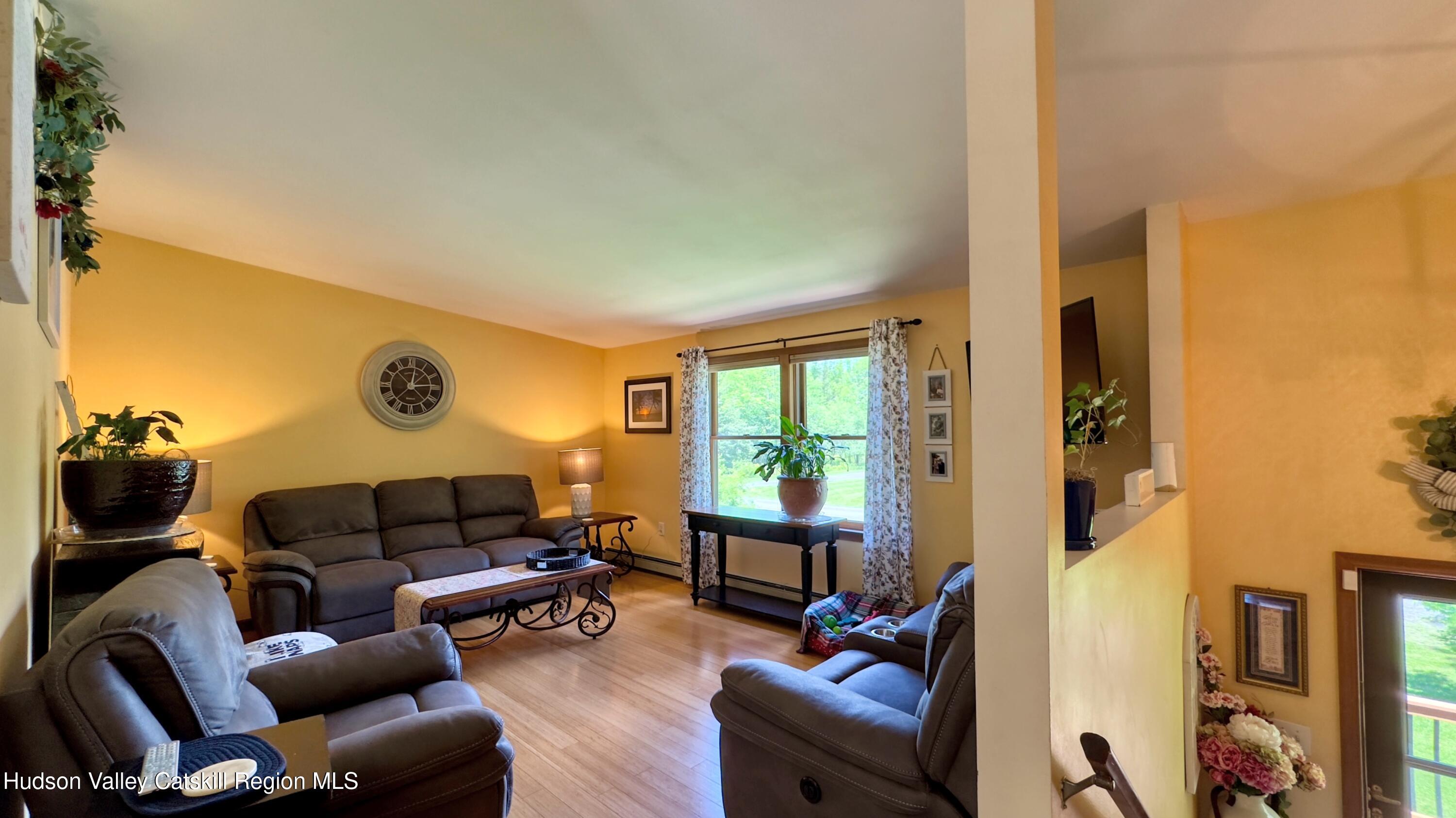 217 First Street, Huron, New Mexico image 10