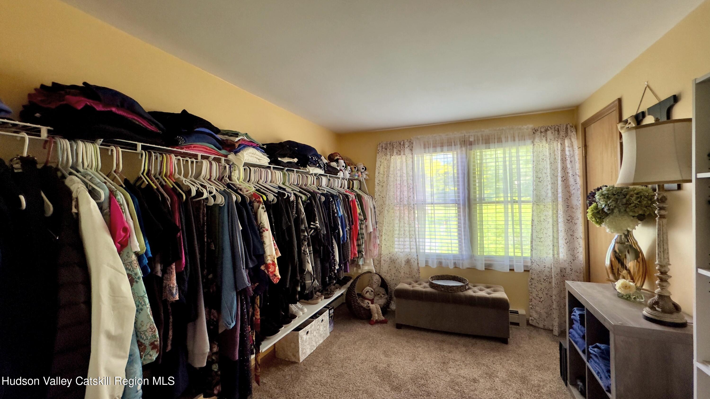 217 First Street, Huron, New Mexico image 15
