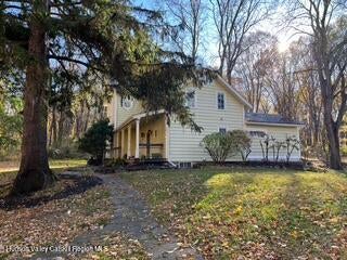 Photo for 43 Mcmanus Terrace