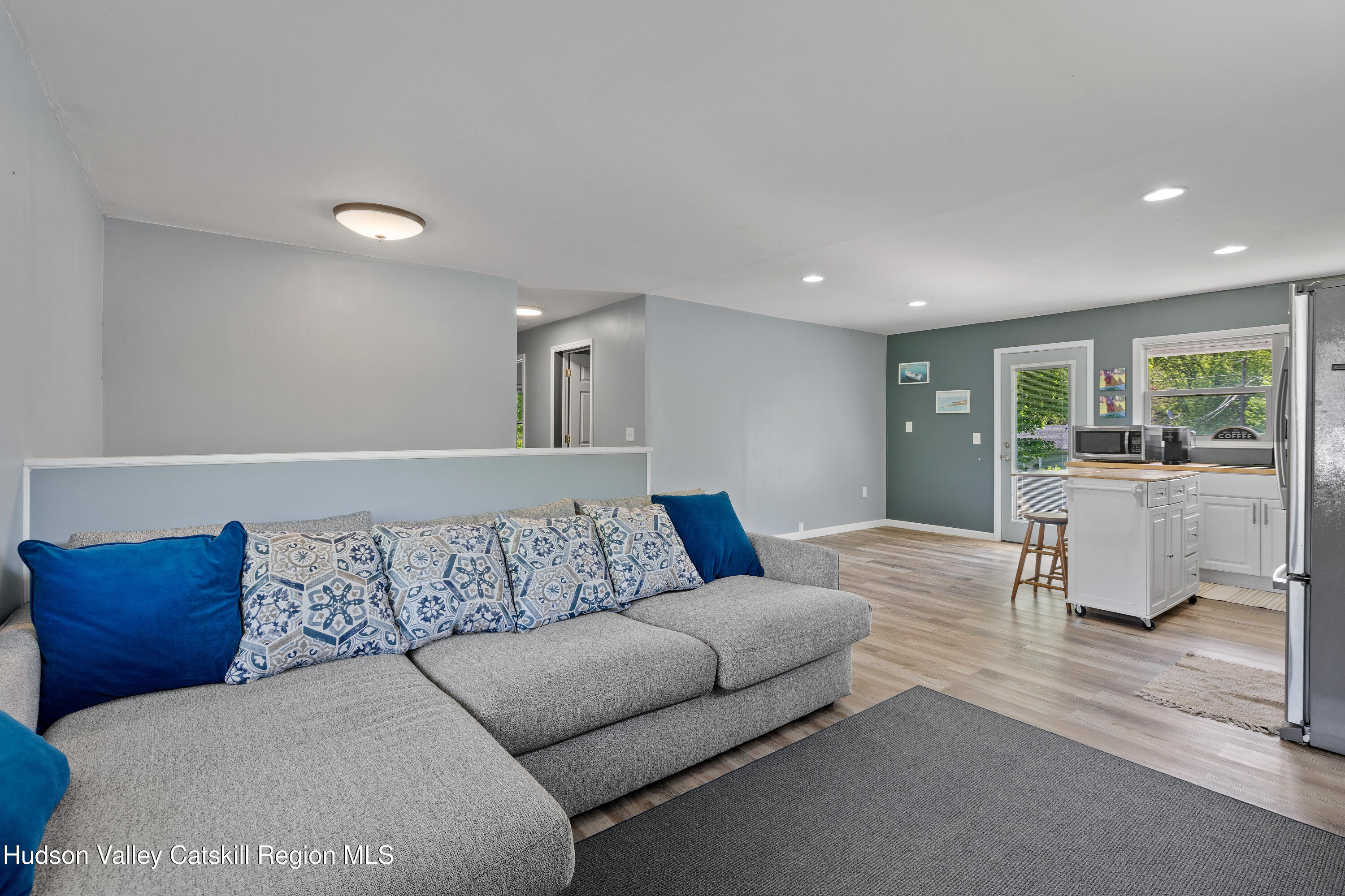 69 Mossy Brook Road Road, High Falls, New Mexico image 10