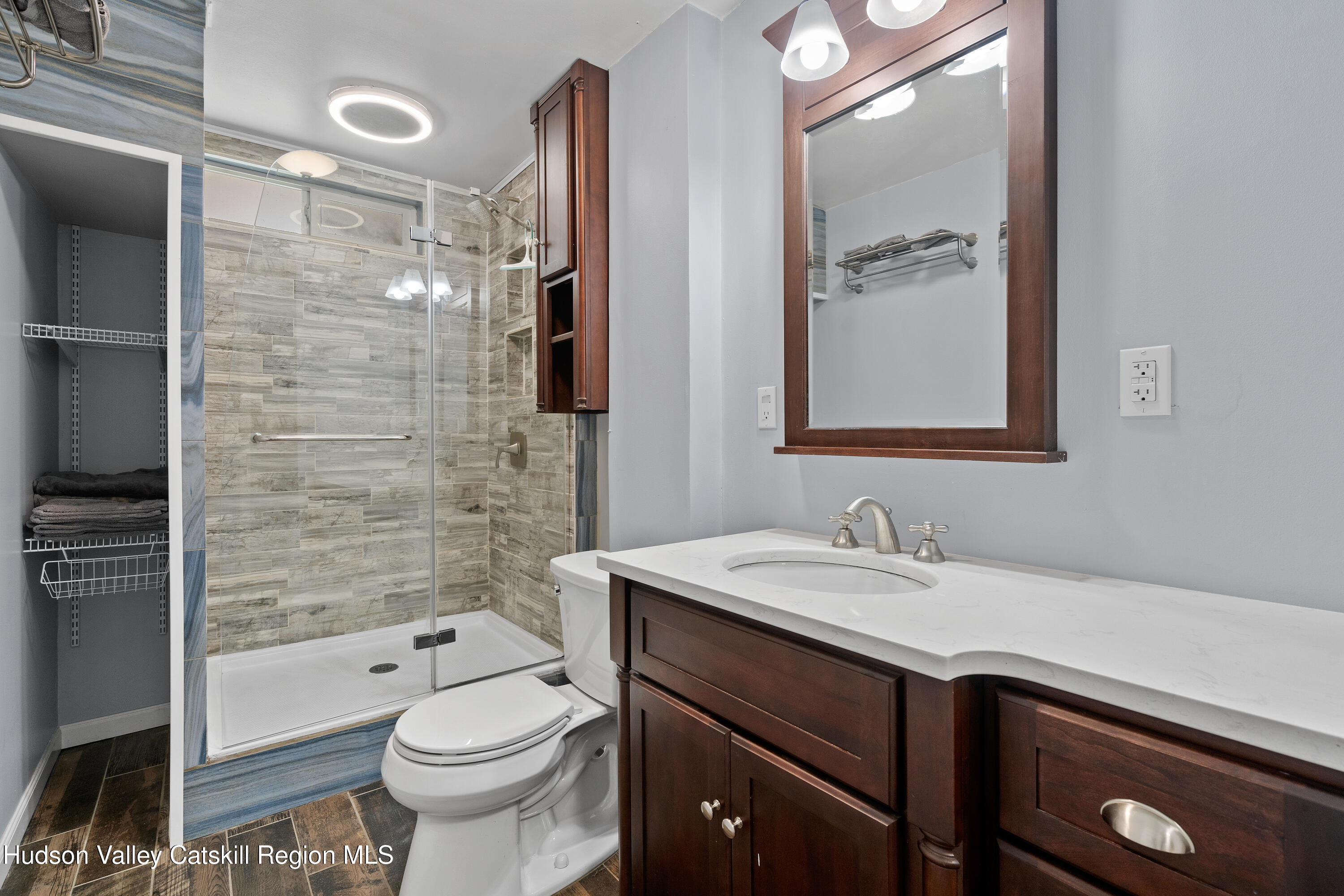 69 Mossy Brook Road Road, High Falls, New Mexico image 13