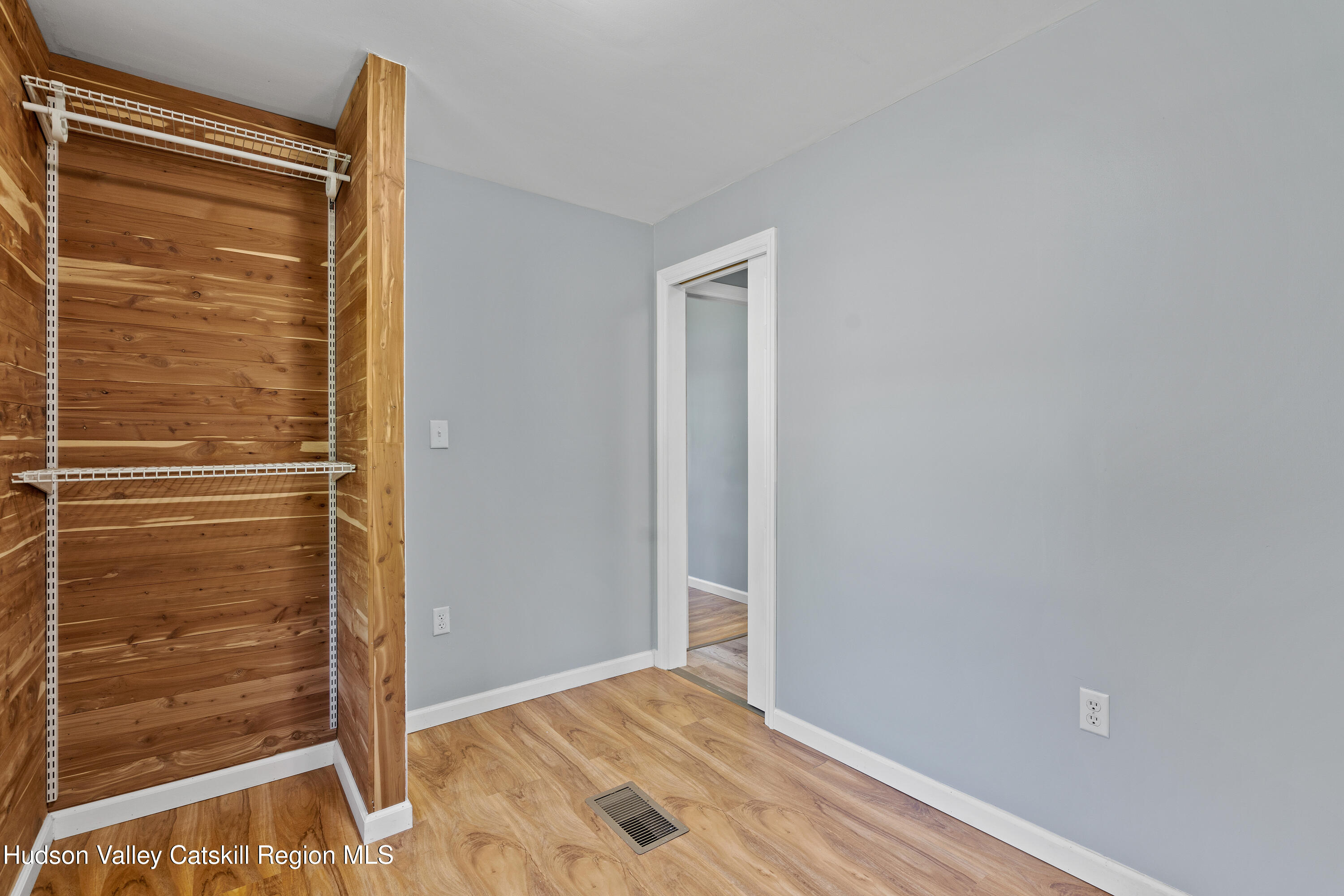 69 Mossy Brook Road Road, High Falls, New Mexico image 16