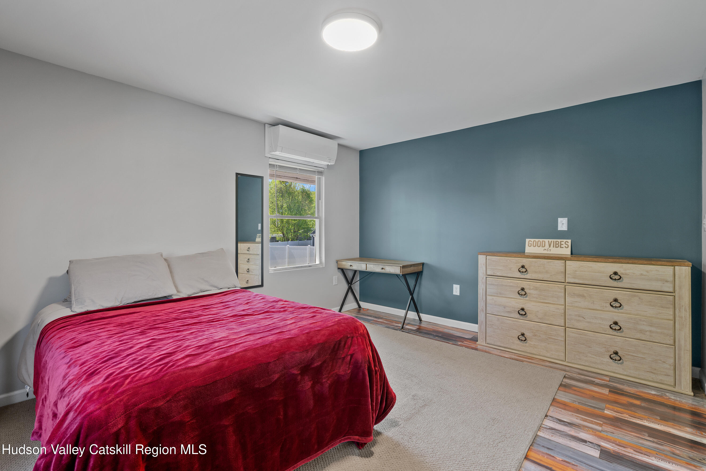 69 Mossy Brook Road Road, High Falls, New Mexico image 11