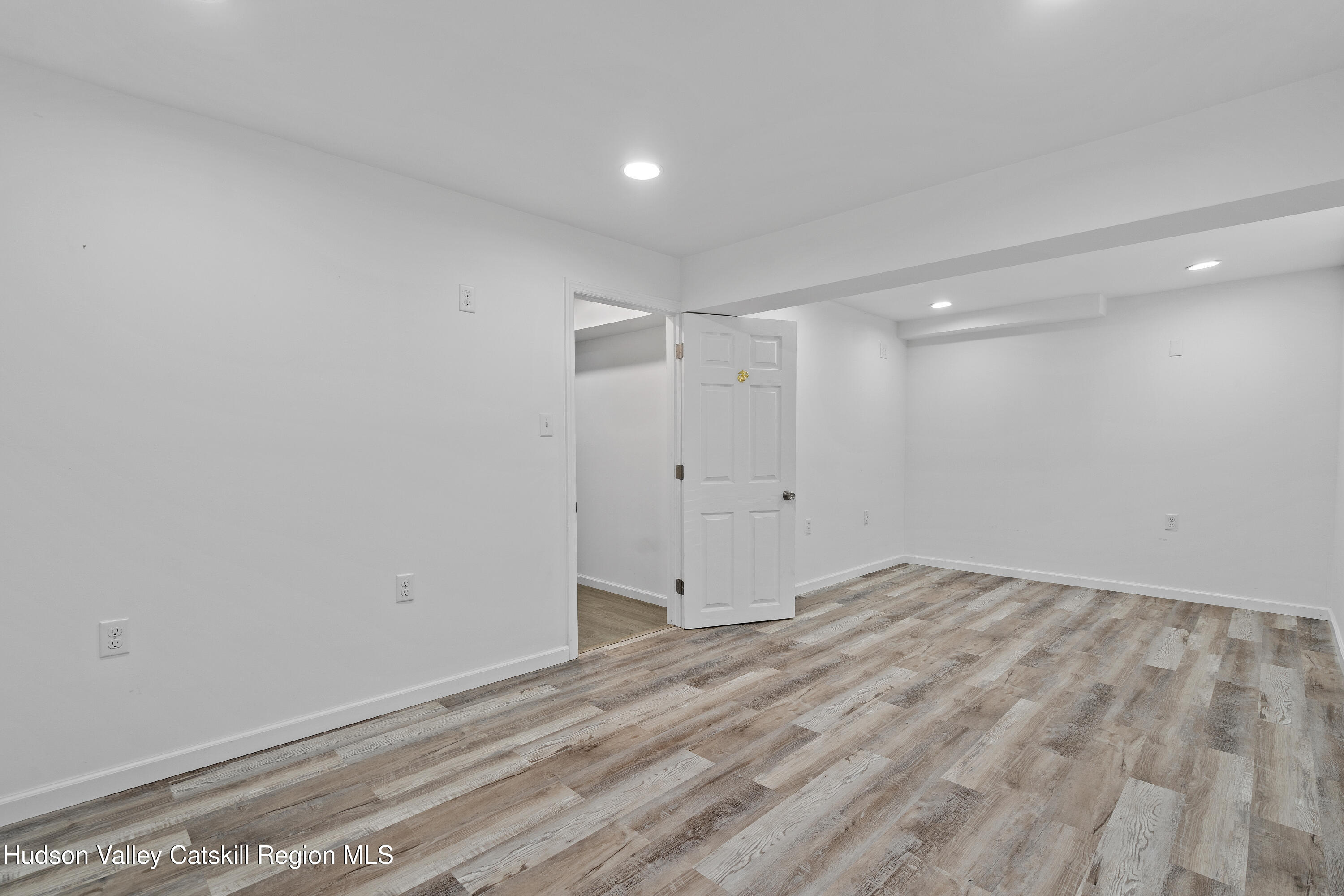 69 Mossy Brook Road Road, High Falls, New Mexico image 21