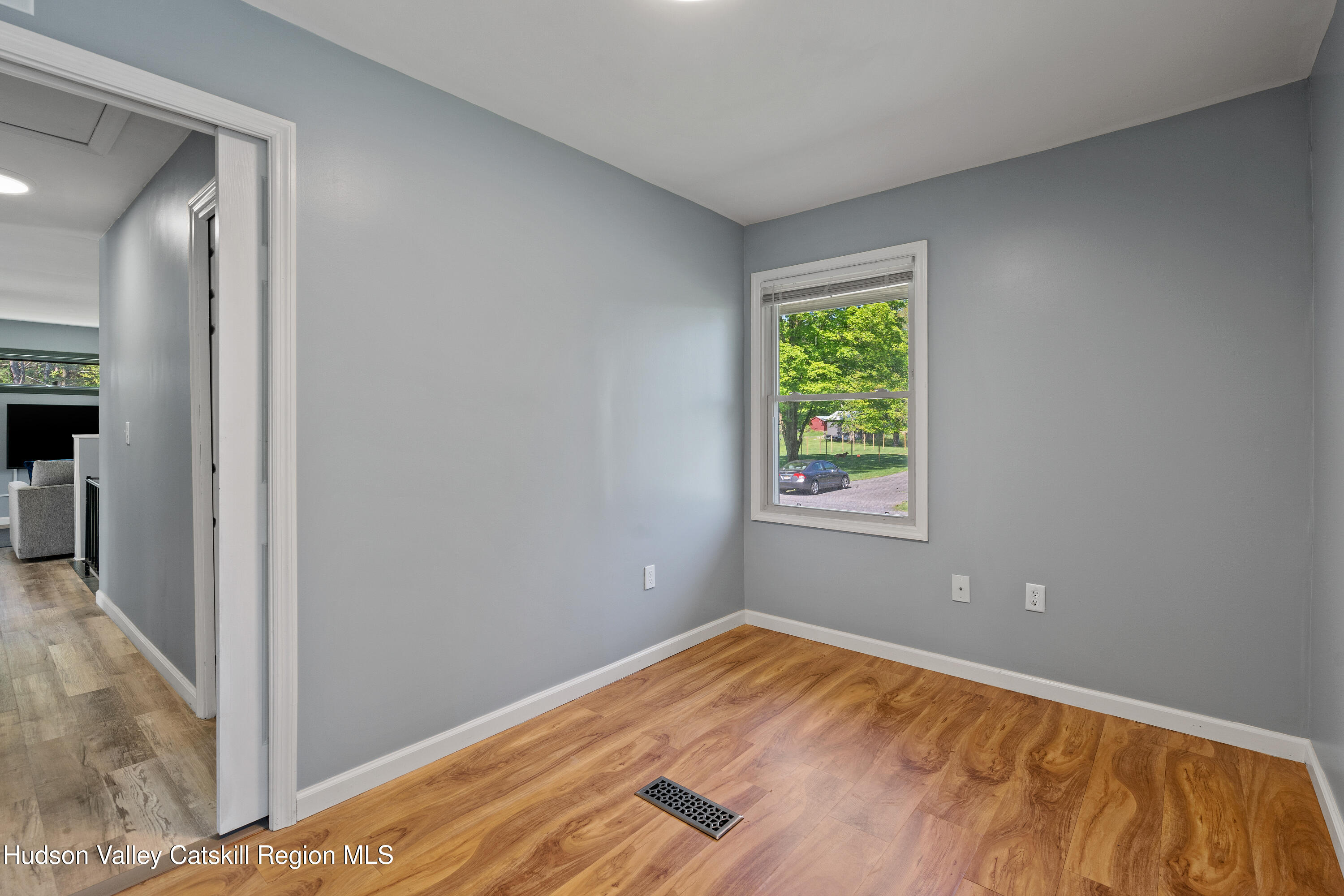 69 Mossy Brook Road Road, High Falls, New Mexico image 15