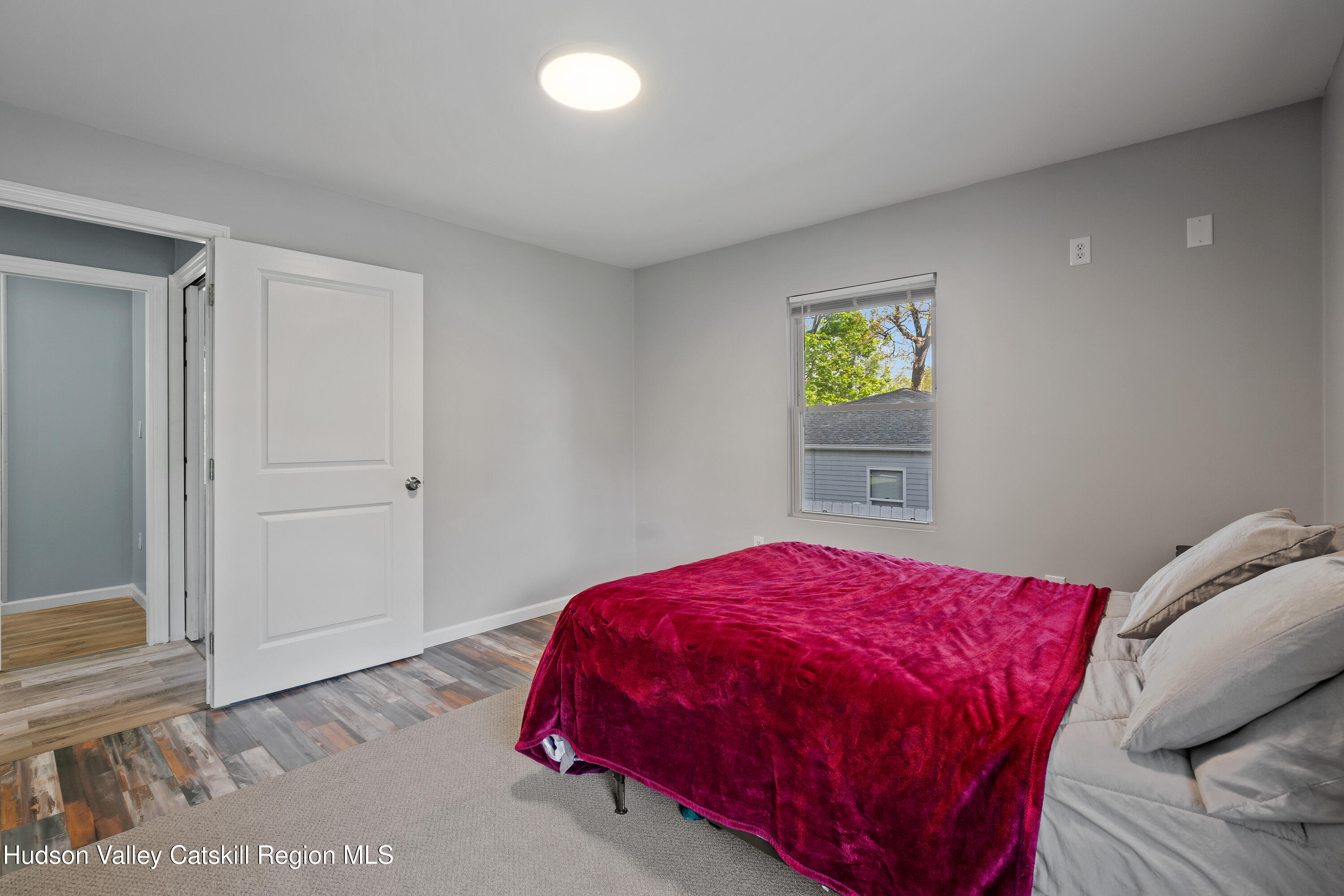 69 Mossy Brook Road Road, High Falls, New Mexico image 12