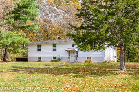 Homes For Rent - 82 Lake Road Road<br/> Pine Plains, NY 12567