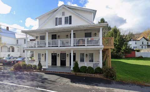 Condo For Sale - 394 Route 296 #3<br/> Hensonville, NY 12496