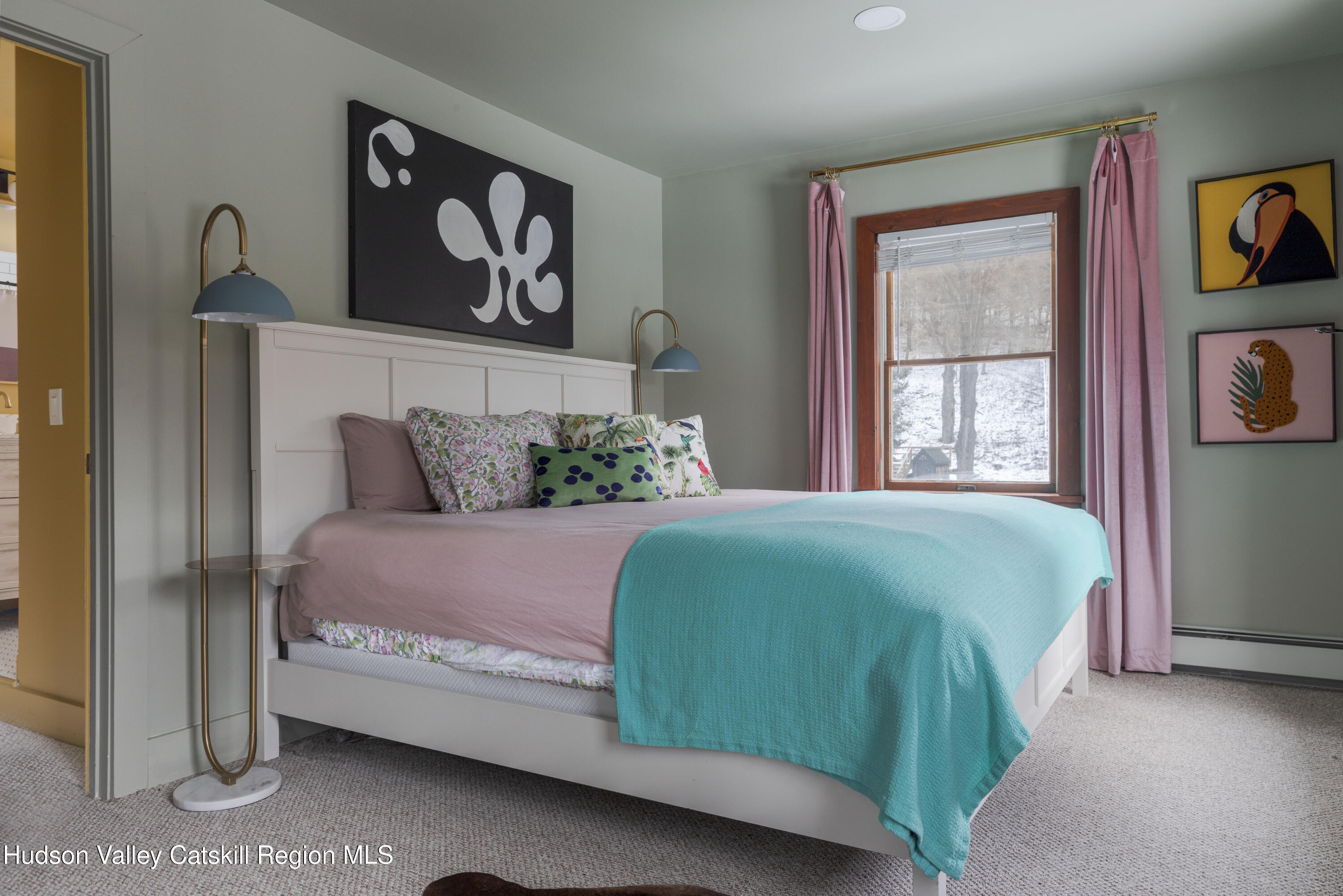 89 Cartwright Road, Prattsville, New Mexico image 17