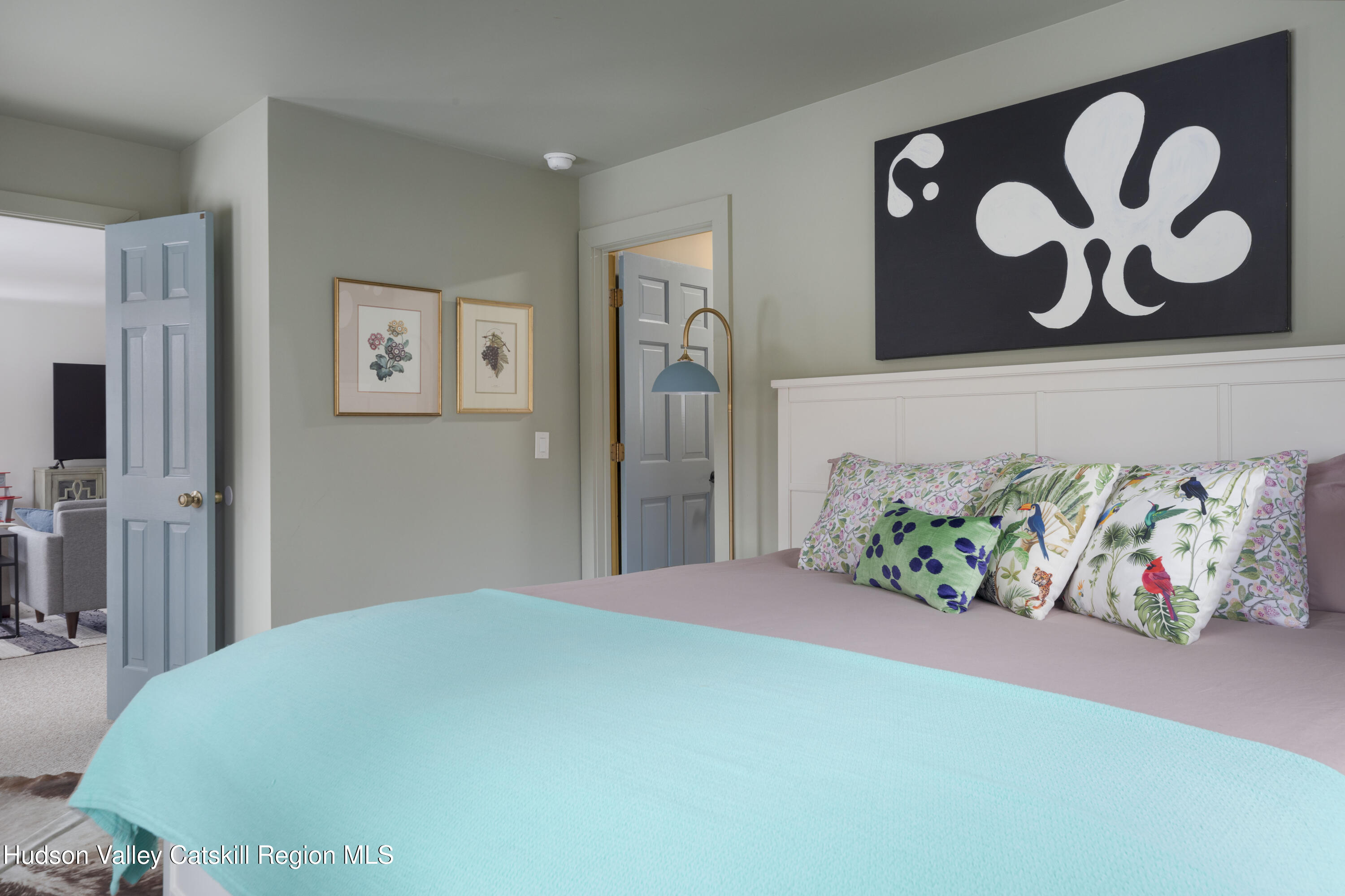 89 Cartwright Road, Prattsville, New Mexico image 16
