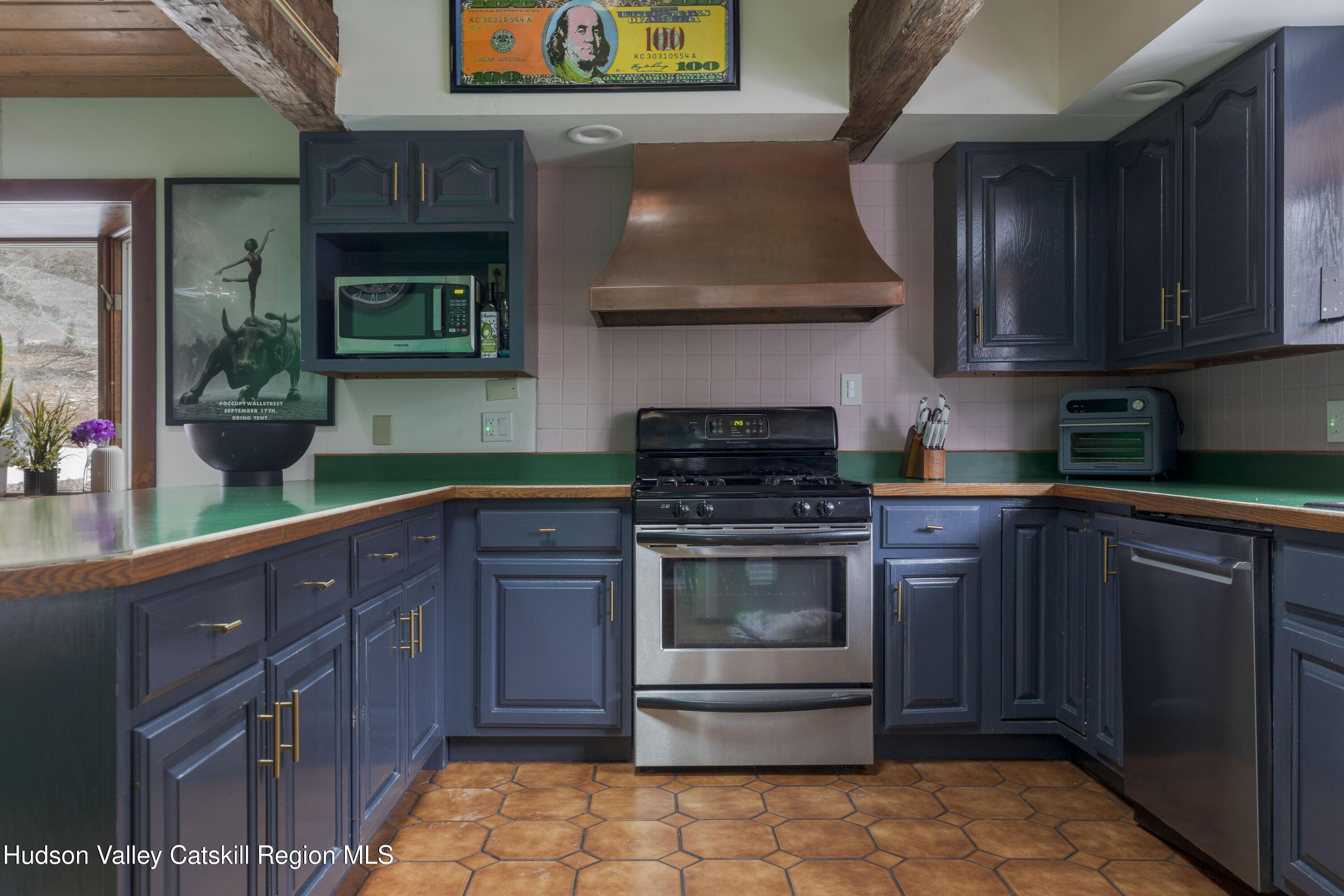 89 Cartwright Road, Prattsville, New Mexico image 9