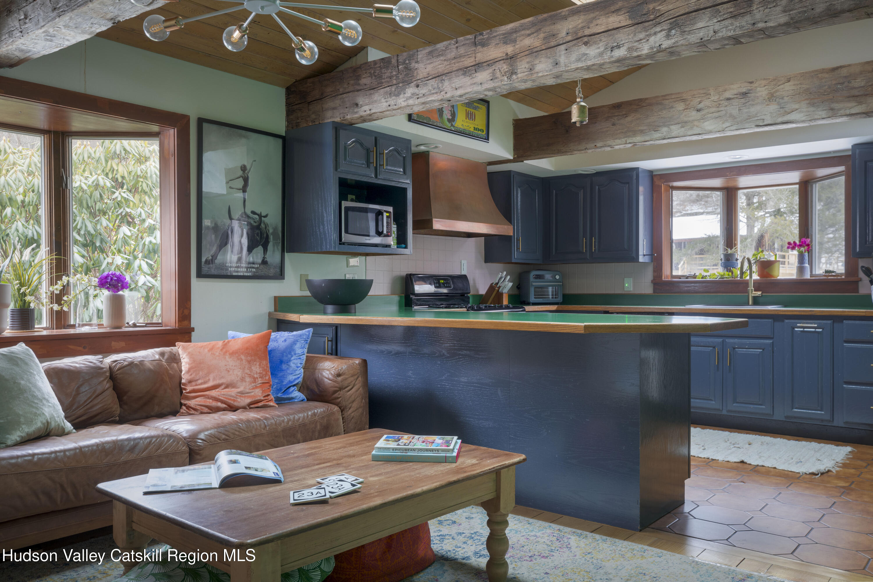 89 Cartwright Road, Prattsville, New Mexico image 8