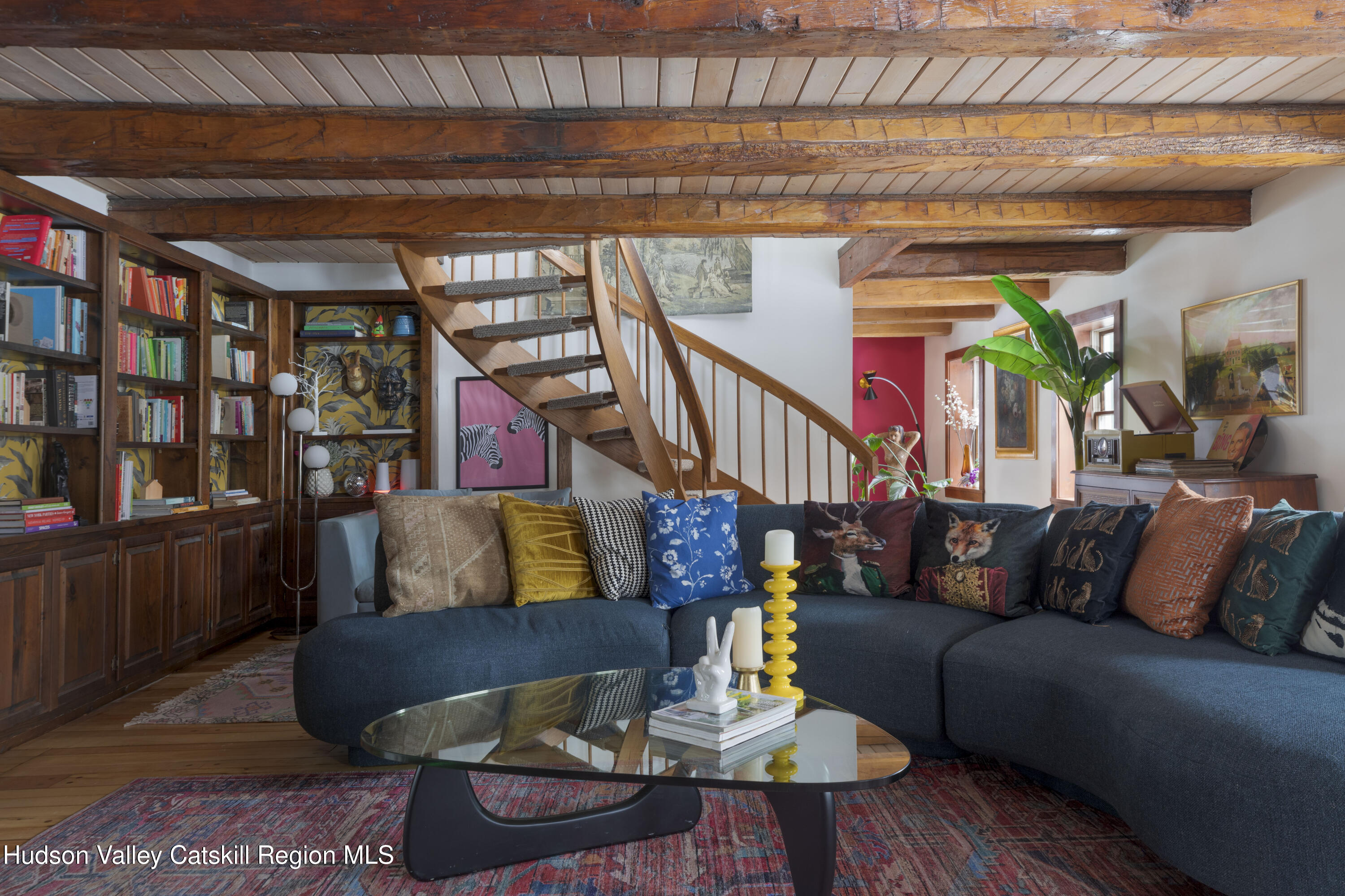 89 Cartwright Road, Prattsville, New Mexico image 12