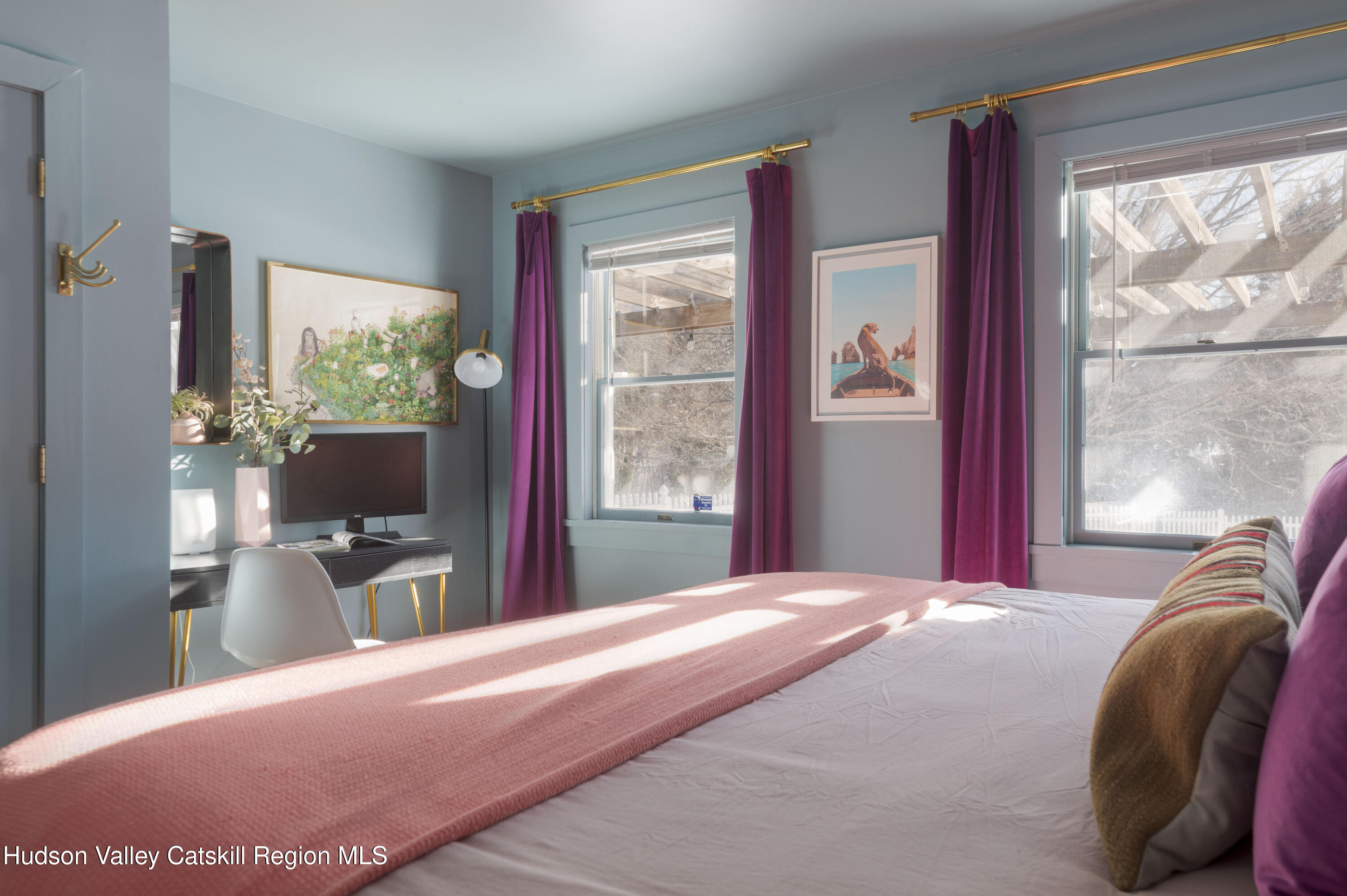 89 Cartwright Road, Prattsville, New Mexico image 23