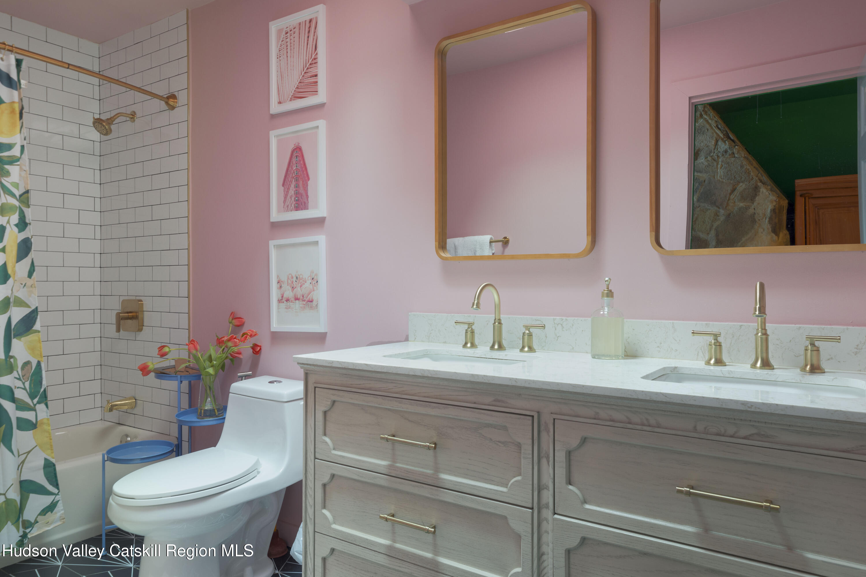 89 Cartwright Road, Prattsville, New Mexico image 21