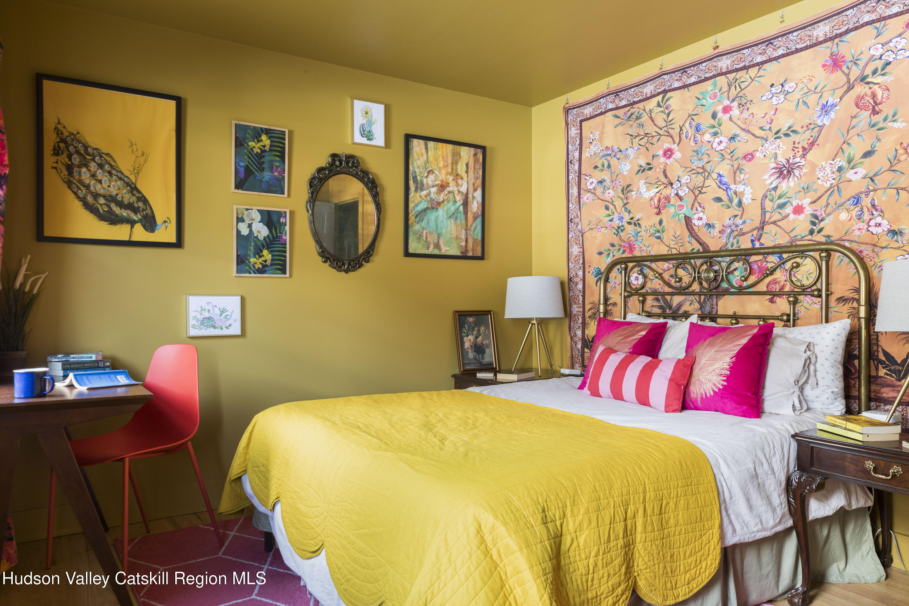 89 Cartwright Road, Prattsville, New Mexico image 5