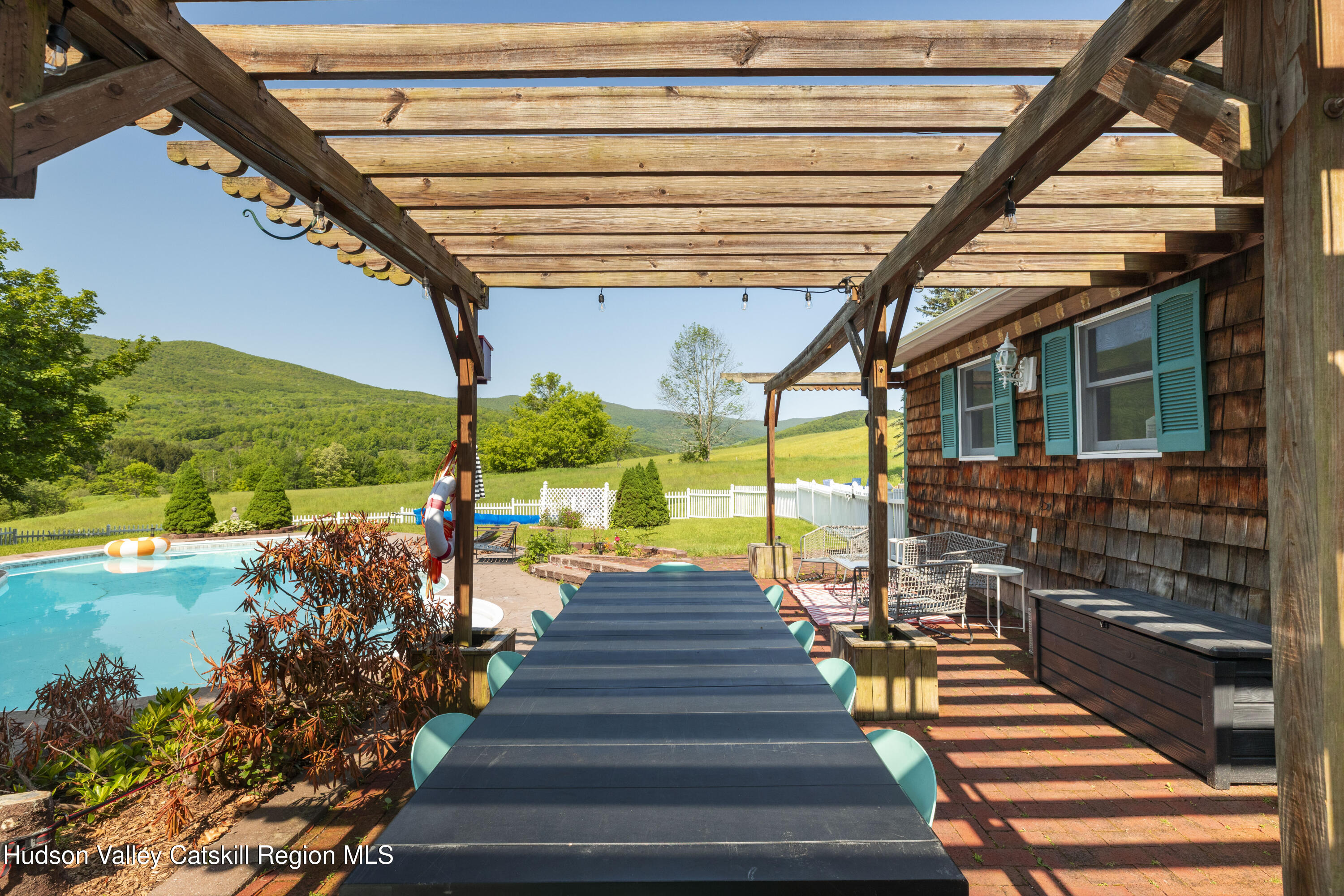 89 Cartwright Road, Prattsville, New Mexico image 26
