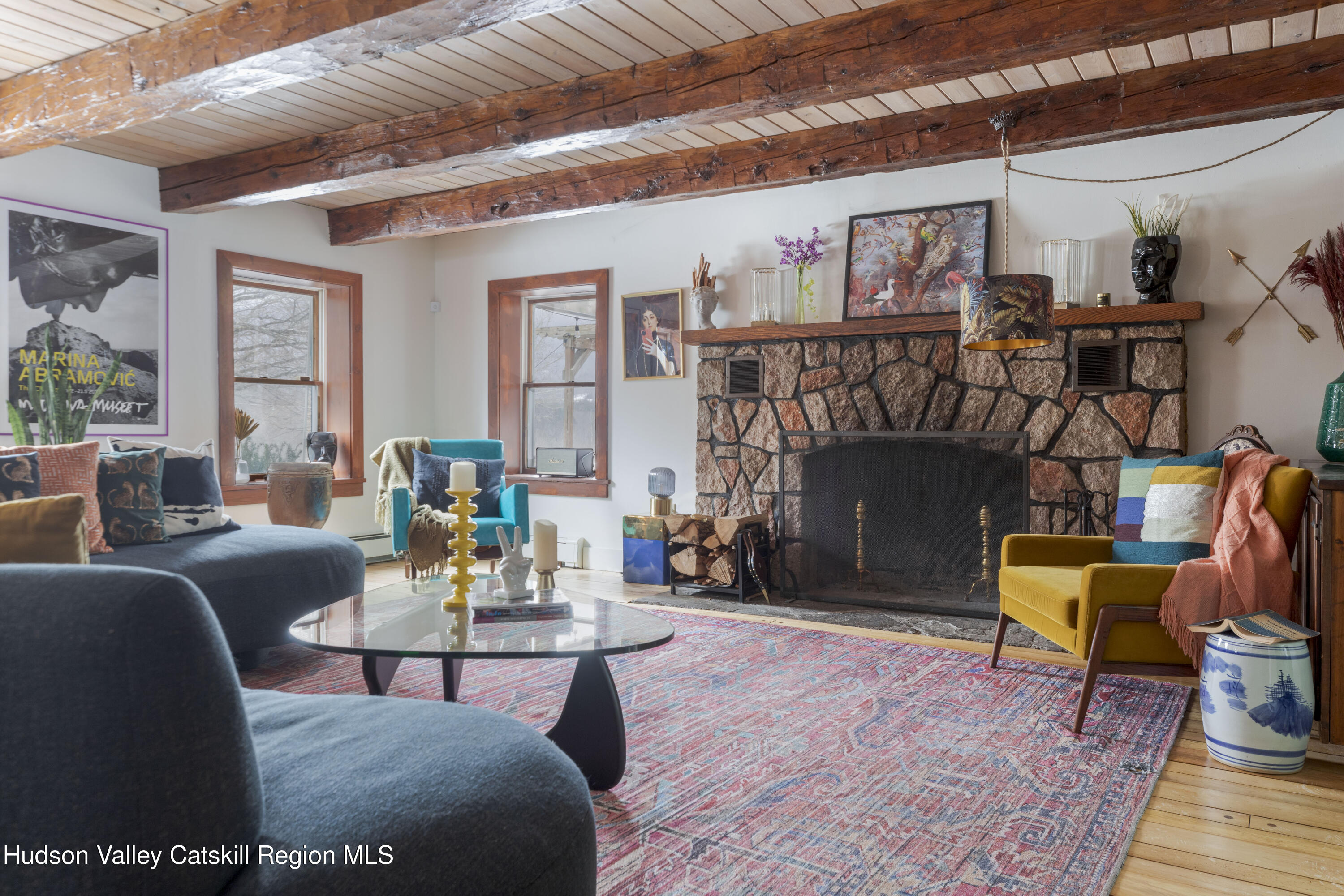 89 Cartwright Road, Prattsville, New Mexico image 13