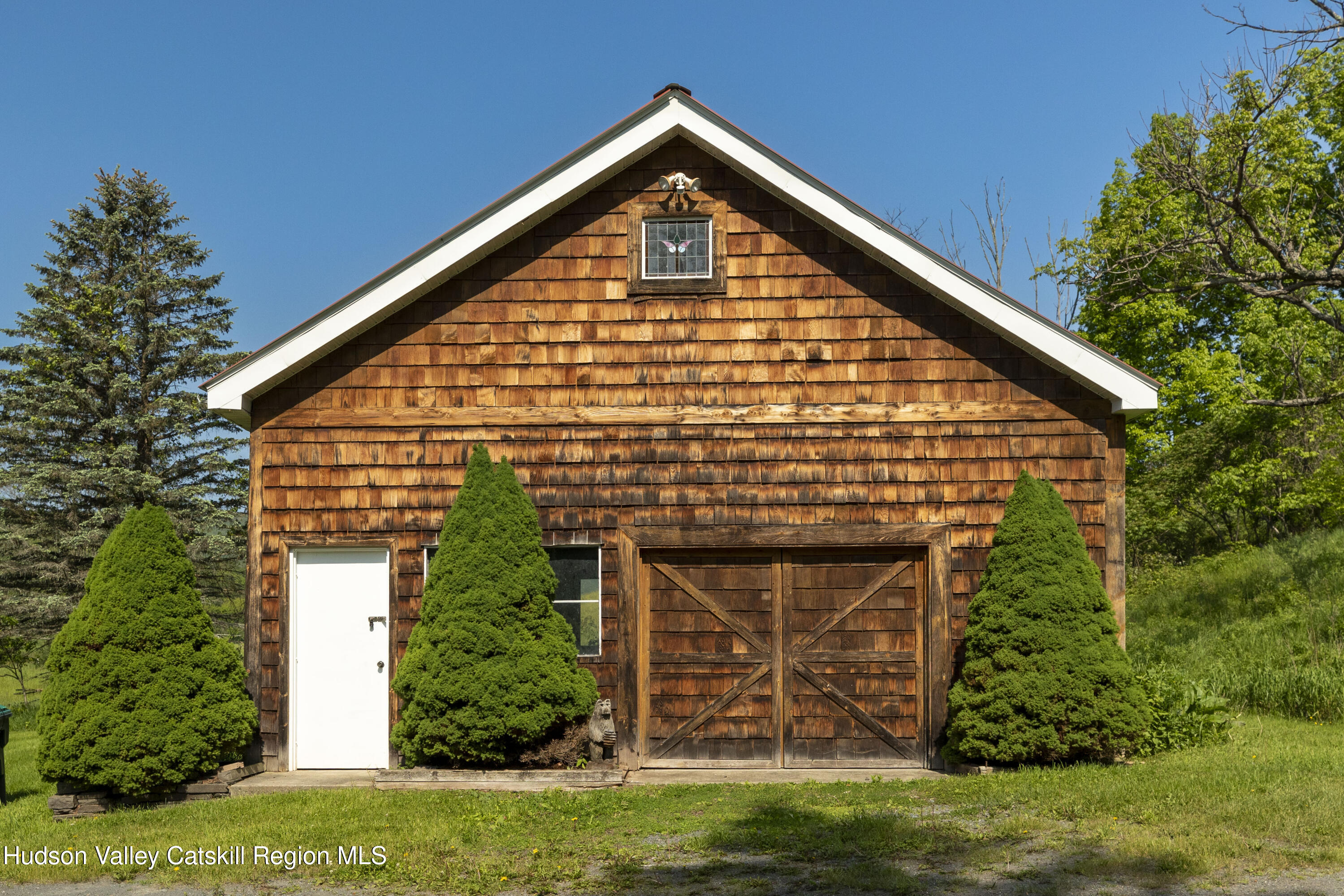 89 Cartwright Road, Prattsville, New Mexico image 37