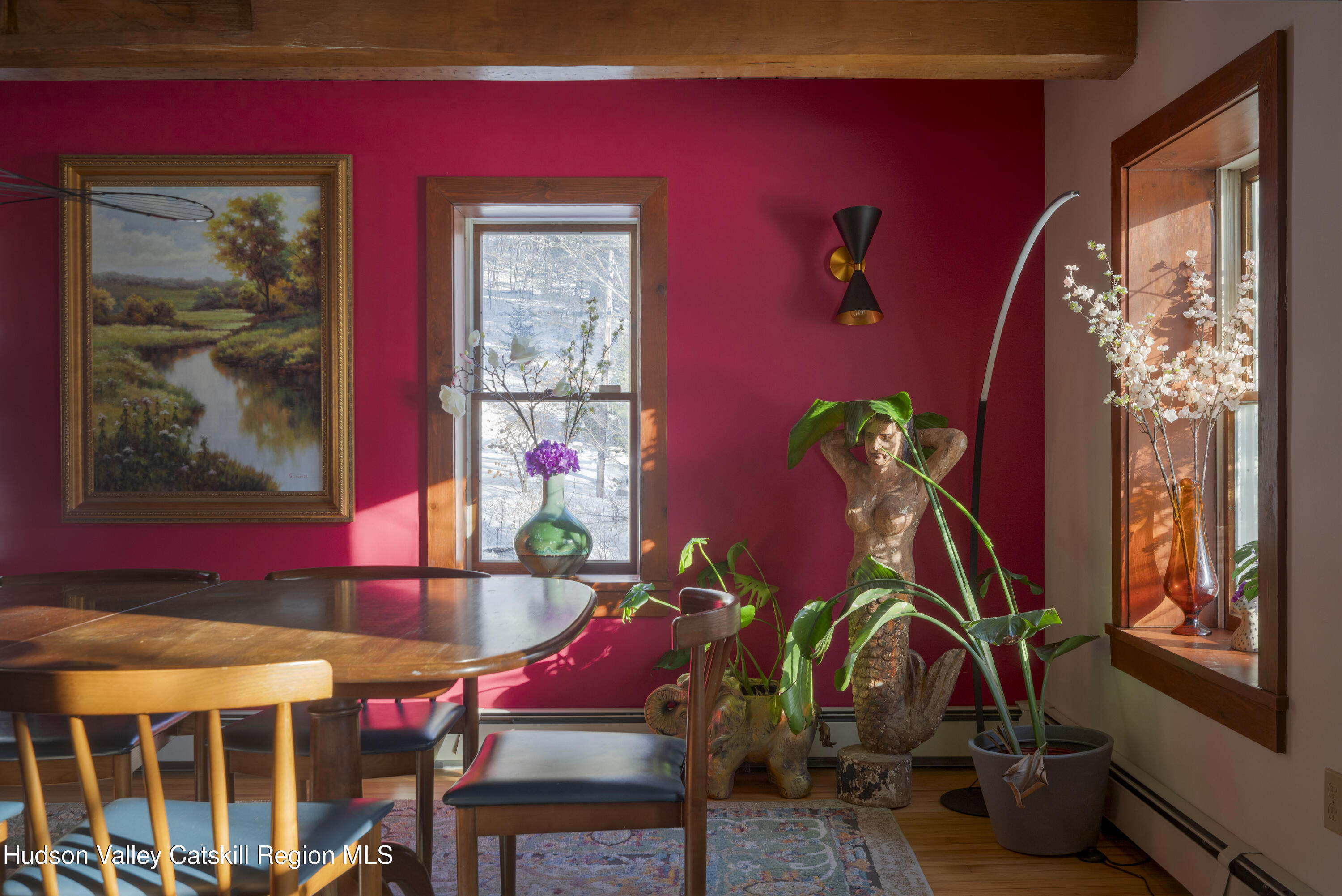 89 Cartwright Road, Prattsville, New Mexico image 6