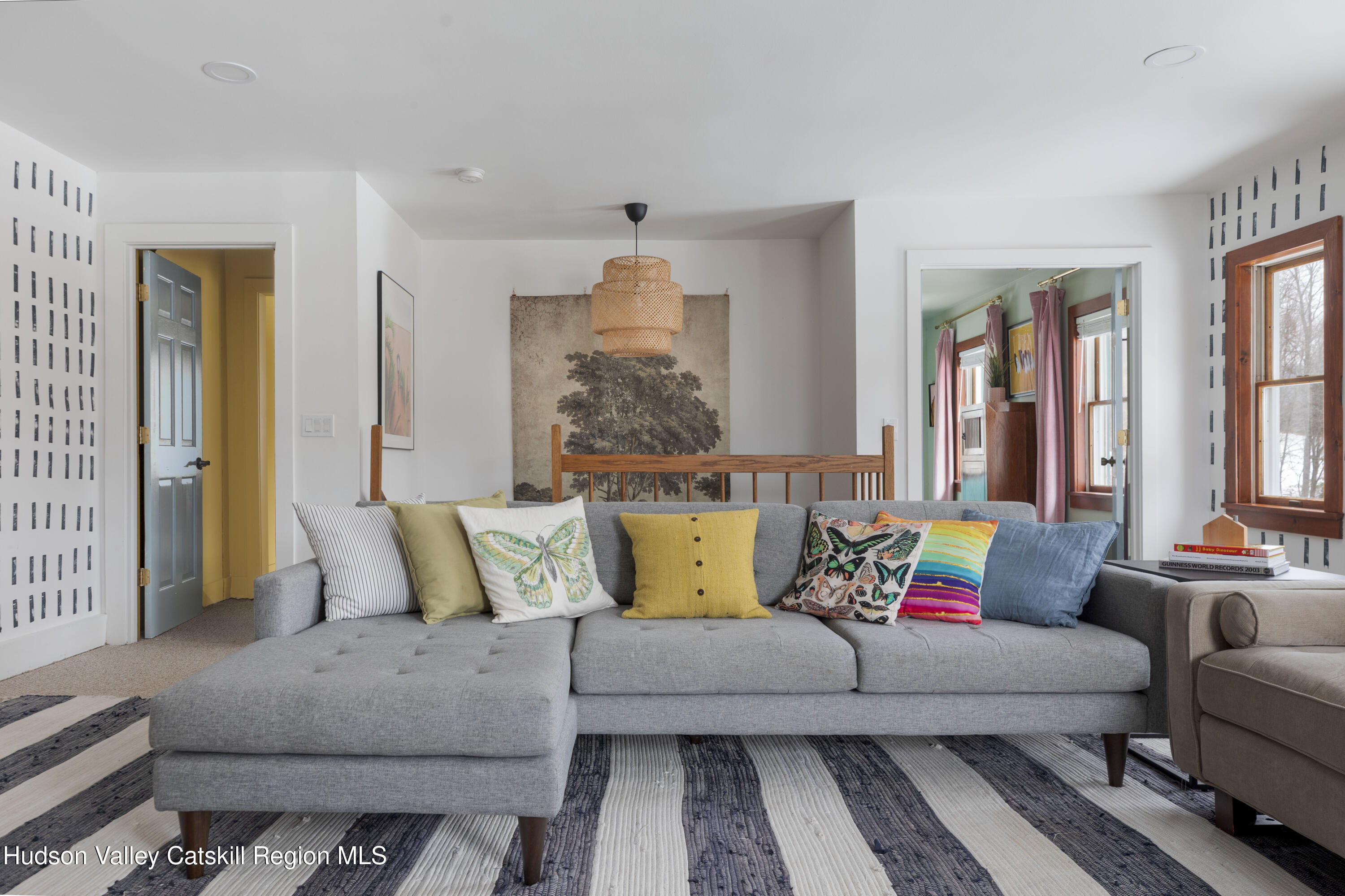 89 Cartwright Road, Prattsville, New Mexico image 15