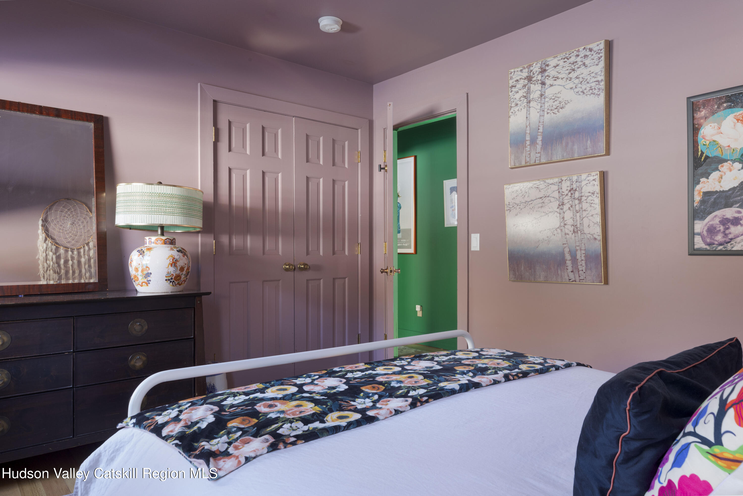 89 Cartwright Road, Prattsville, New Mexico image 20
