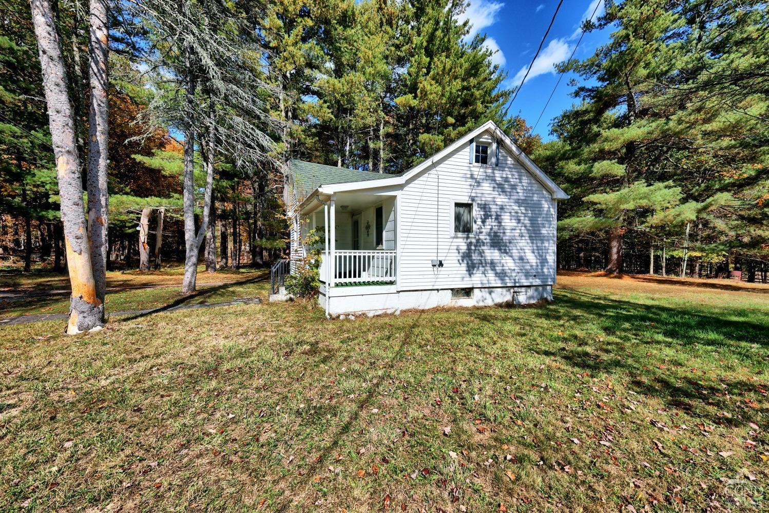 172 Woodard Road, Durham, New York image 42