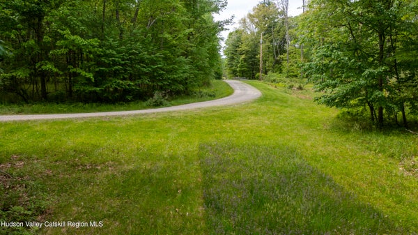 BARRINGTON DR, ANCRAM, NY 12502 - Image dbef6b80b69a89e4b5ed8c7e0d1e539a/1154547831