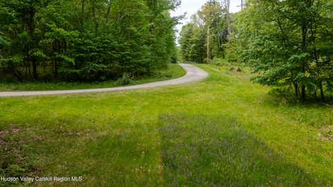 Vacant Land For Sale - Barrington Drive<br/> Copake, NY 12516