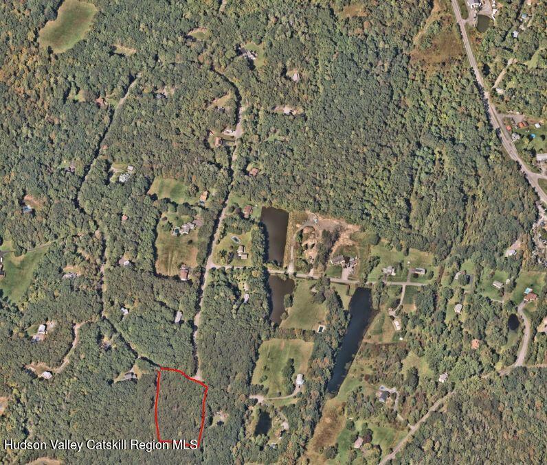 506 Rivka Road, Saugerties, New York image 12
